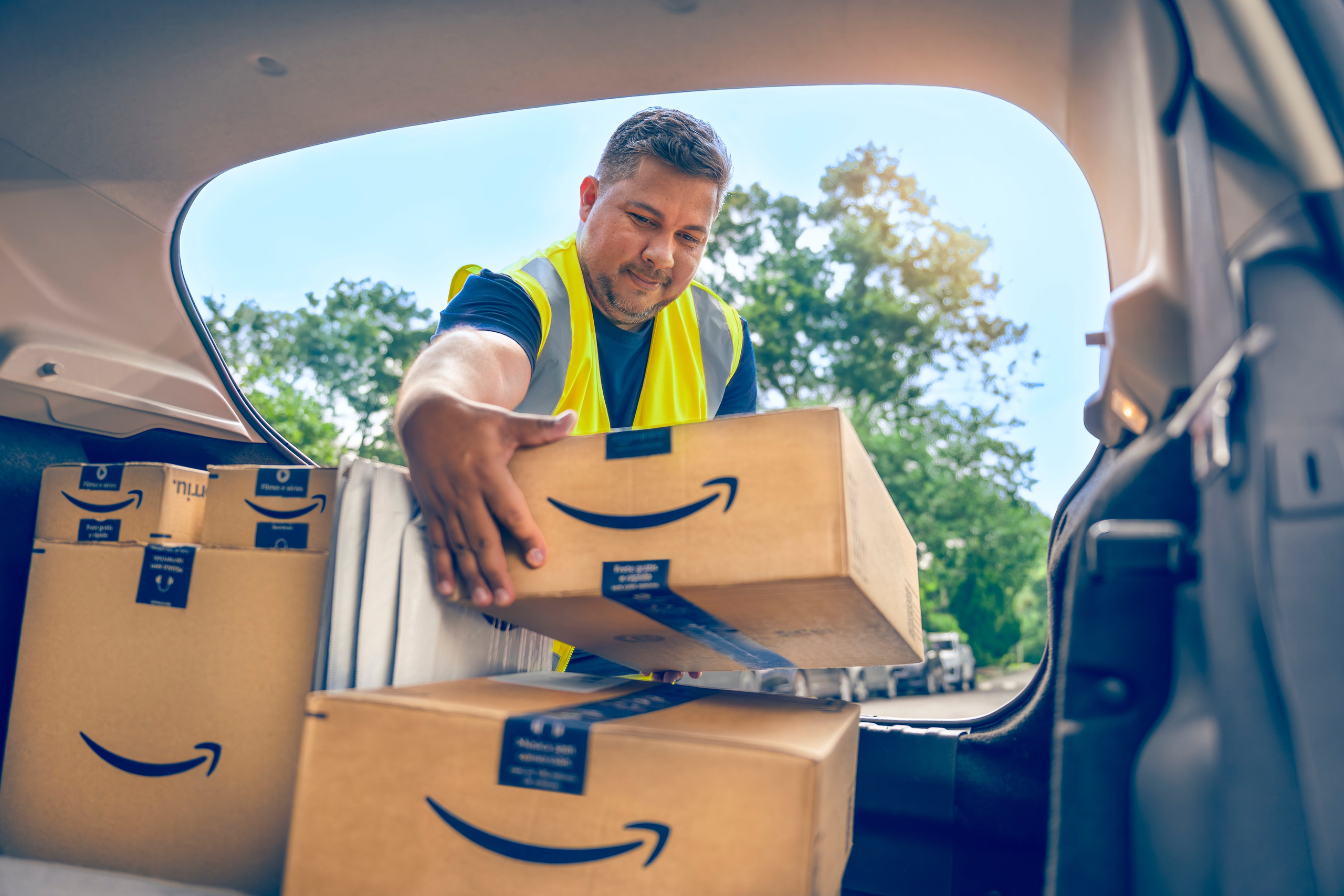 AD. ©2025 Adriano Escanhuela Photography