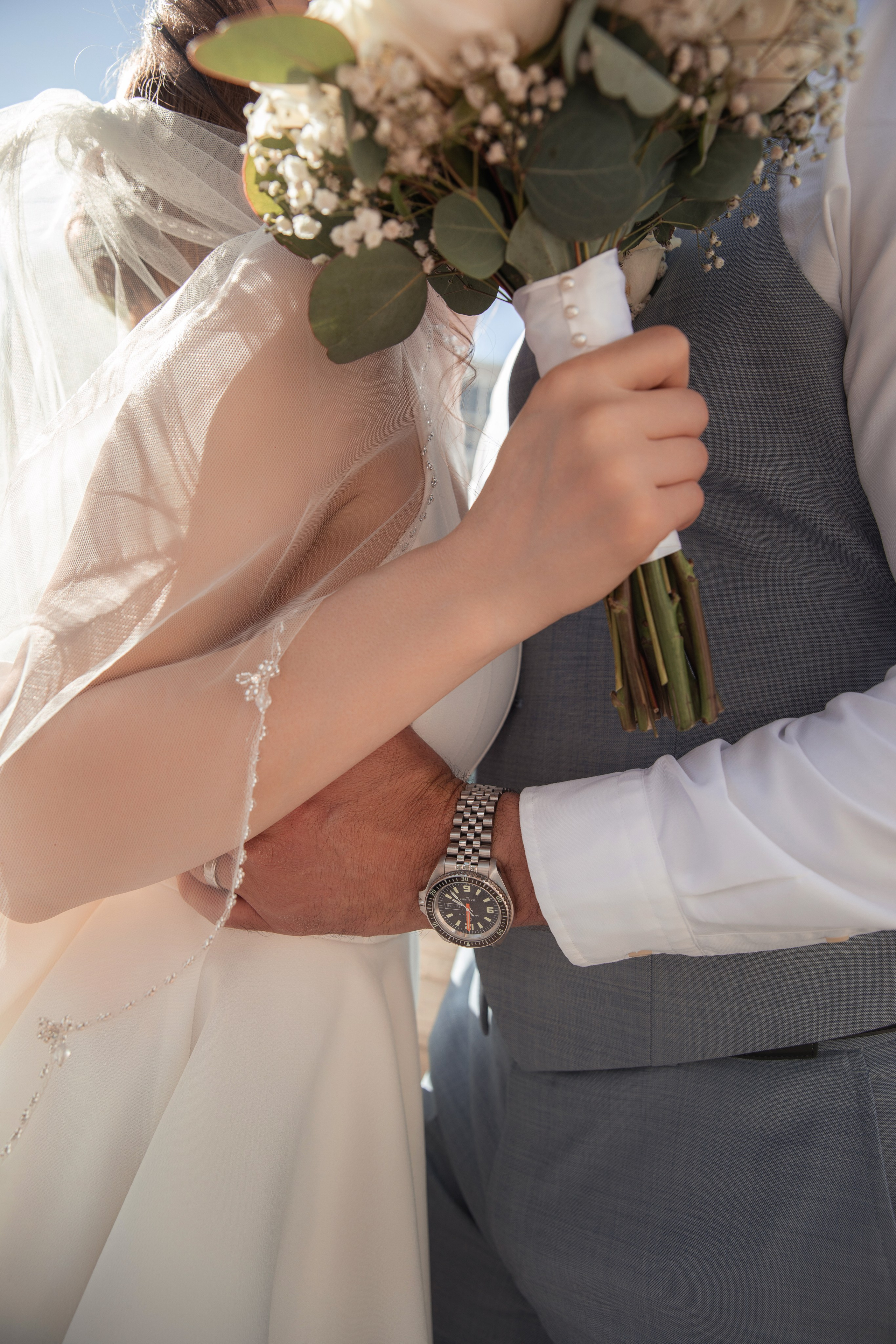 Wedding Photography. Photographer San Diego