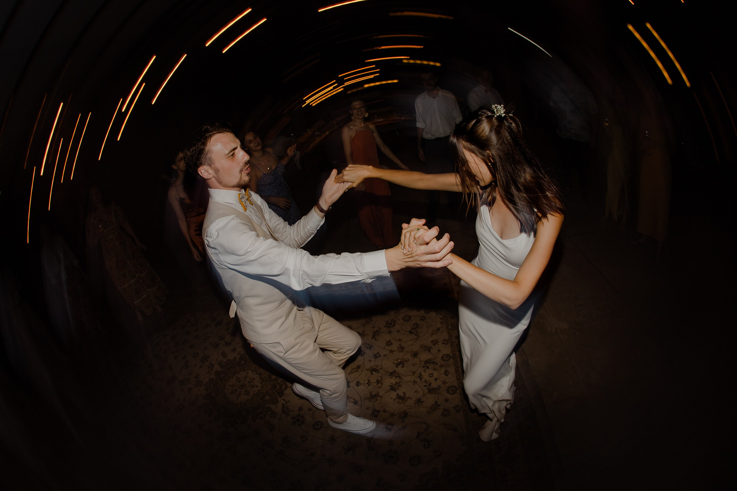 Casamento Alana e Malo / Sombra do Jatobá, Barretos — SP. Gustavofto