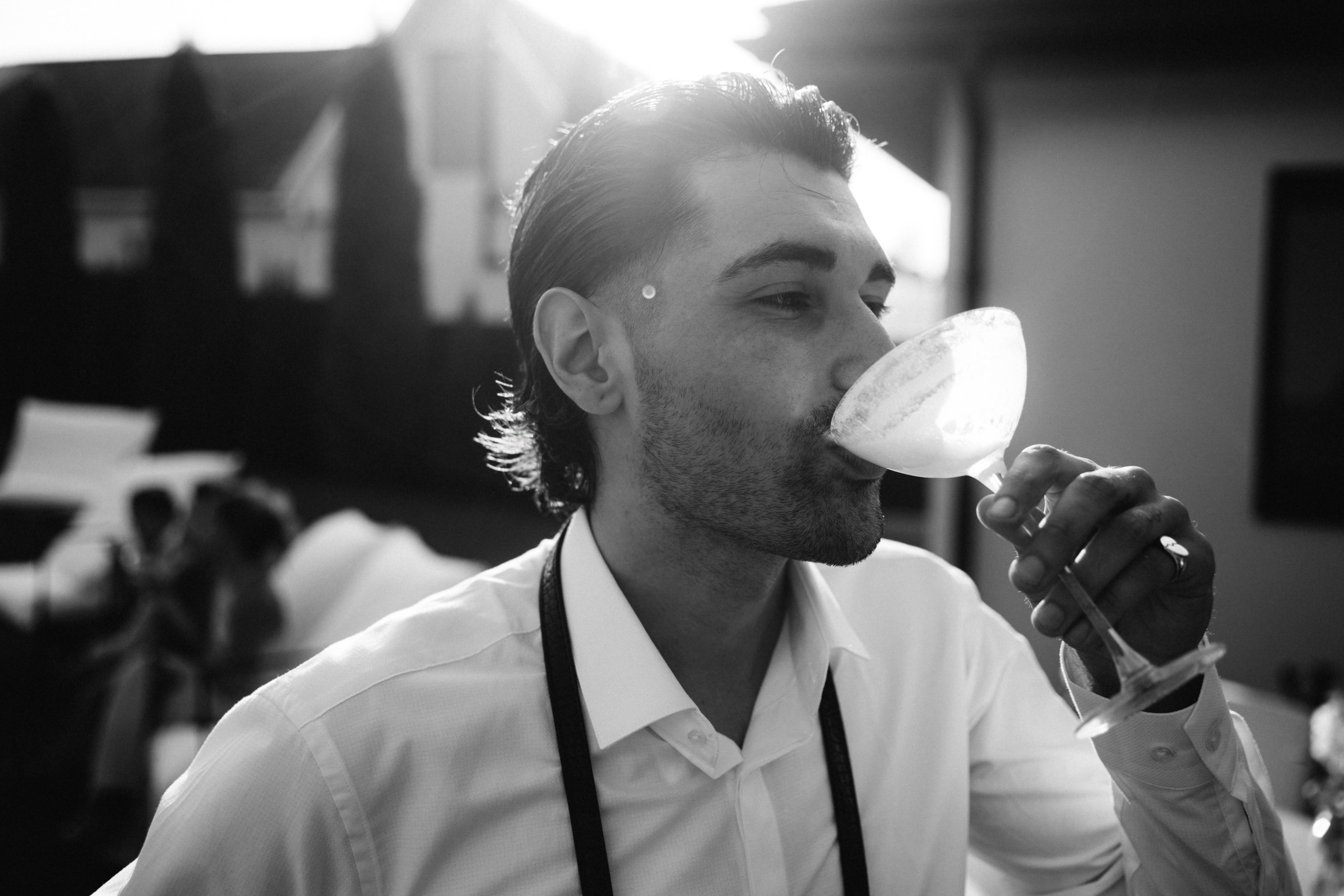 V+T. Свадебный фотограф Каледич Тимофей