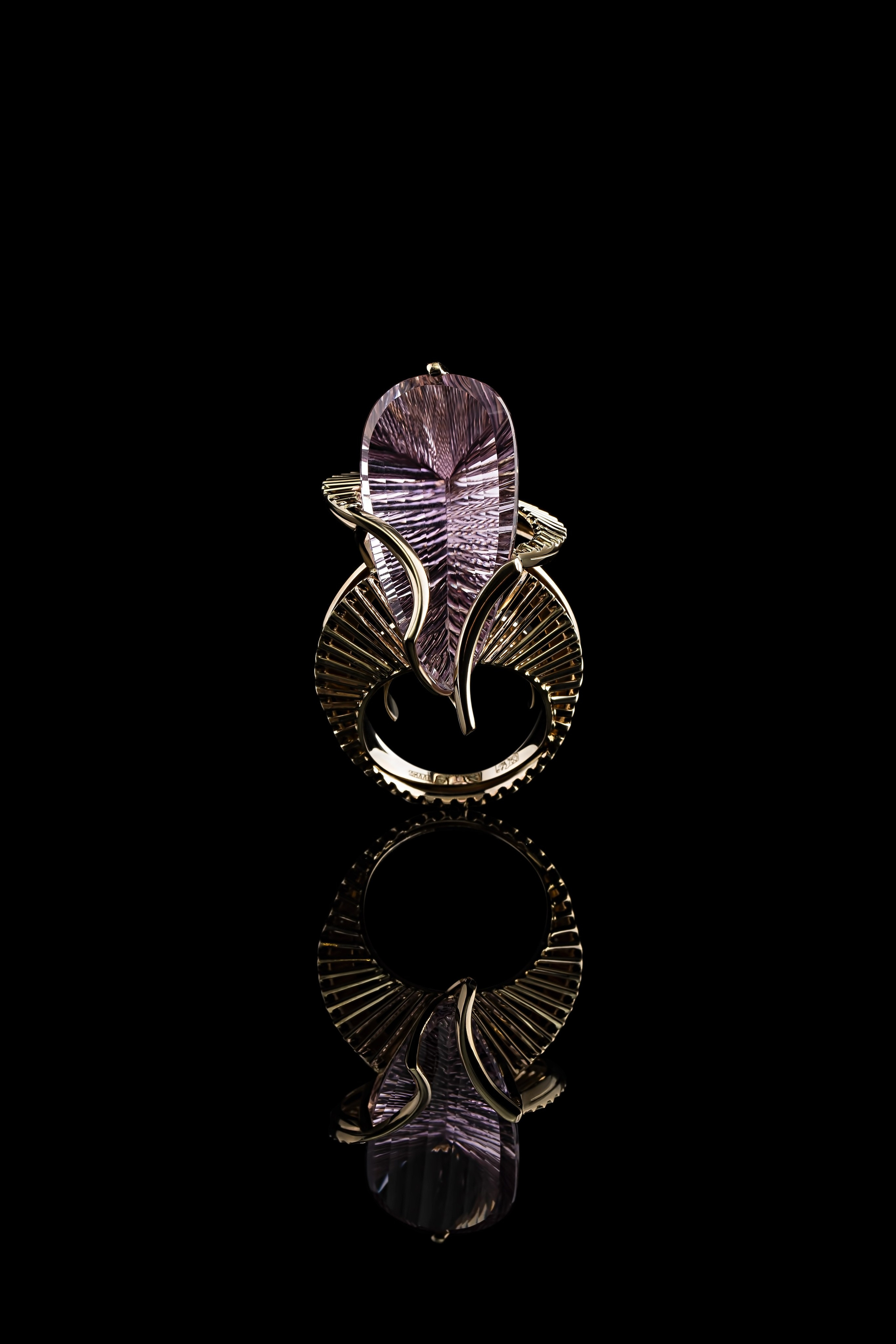JEWELRY. Sura Group | Social media content and video production for businesses and brands in Los Angeles | Sura Content & SurkovFilm