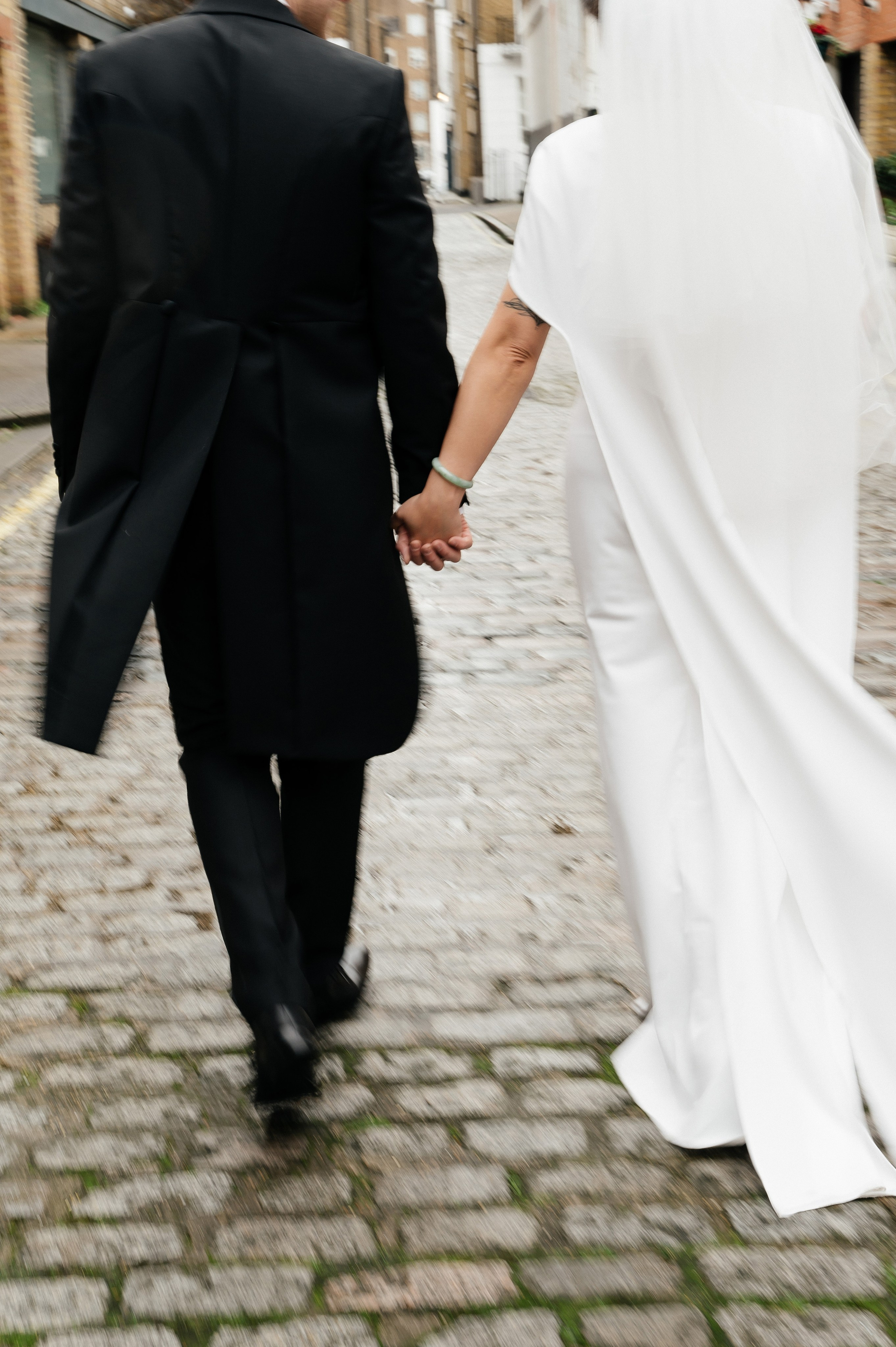 Tyler&Candice. FAMILY AND WEDDING PHOTOGRAPHER IN LONDON MARINA RIVA