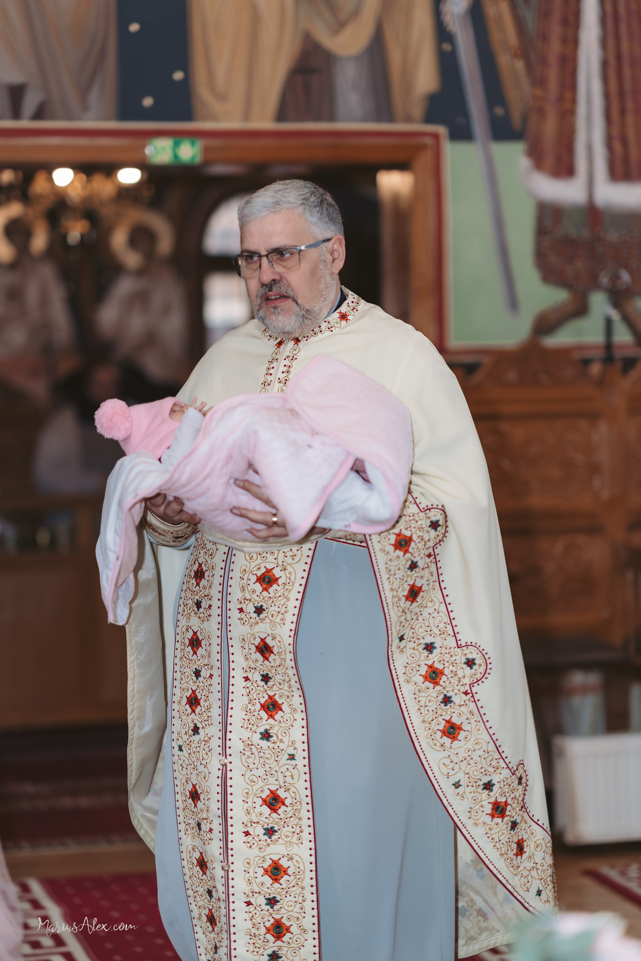 Anastasia Andreea. Marius Alex fotograf de eveniment si portret din Suceava