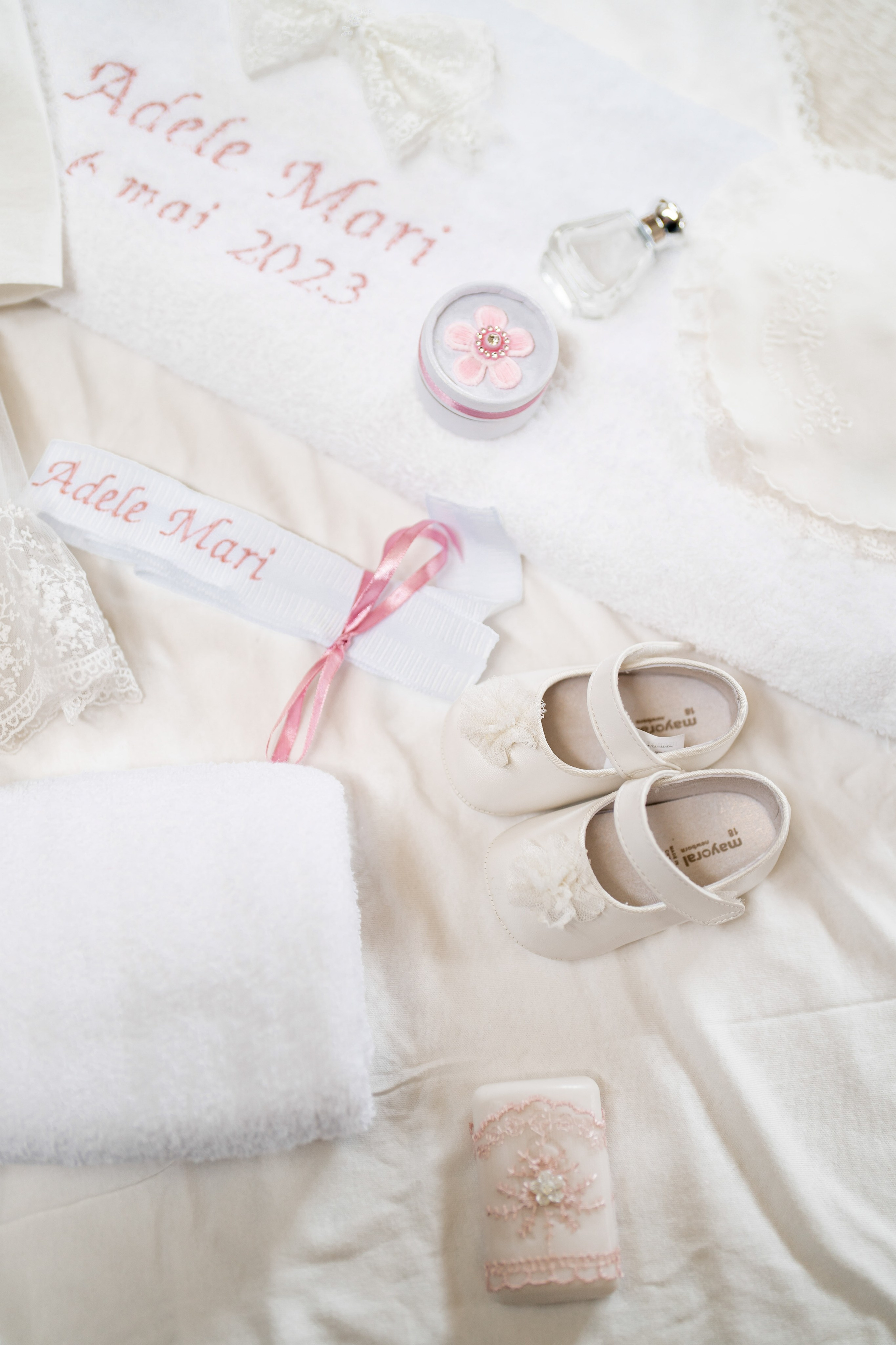 Adele Mari. Studio Timis