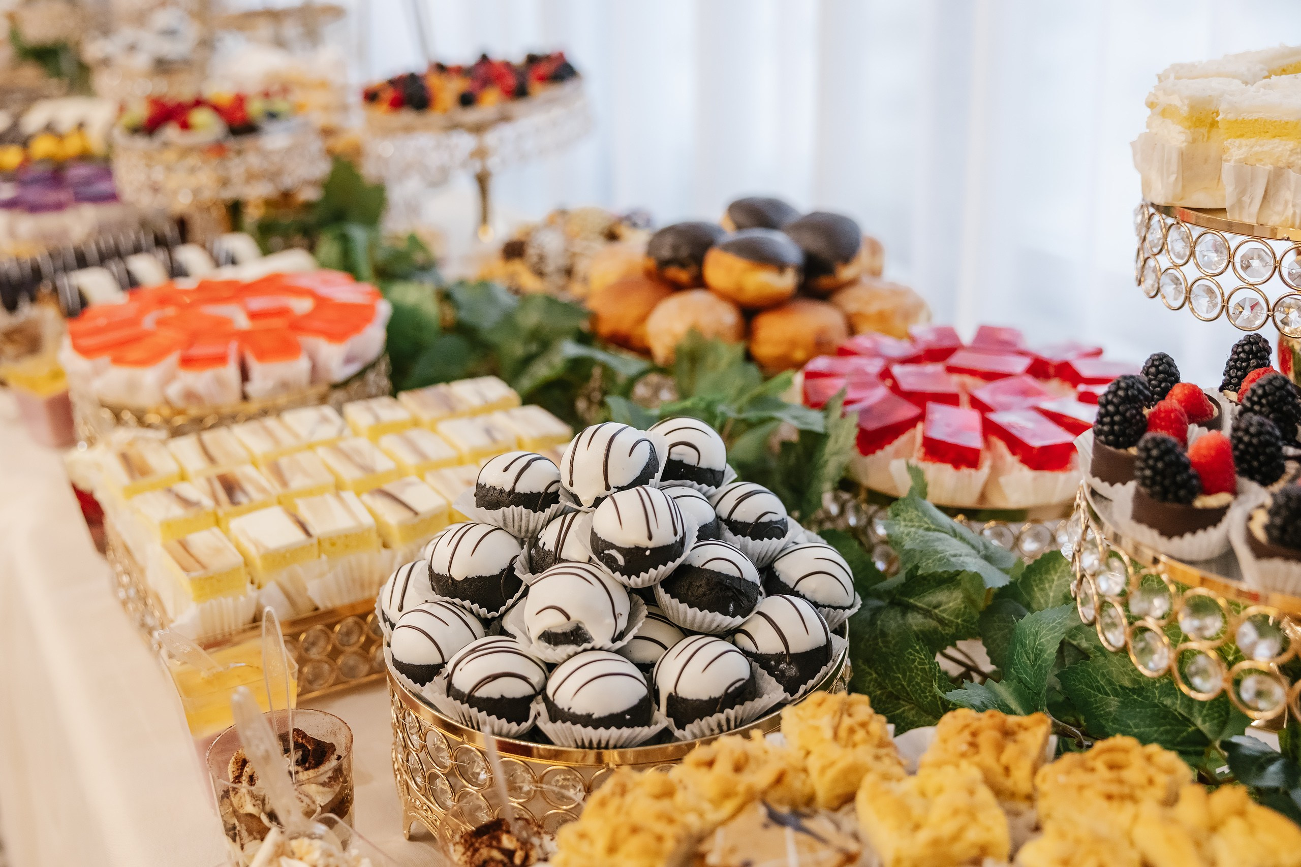 09.06.2025 Wedding. Wedding family event photographer in Chicago Nick Yushevich