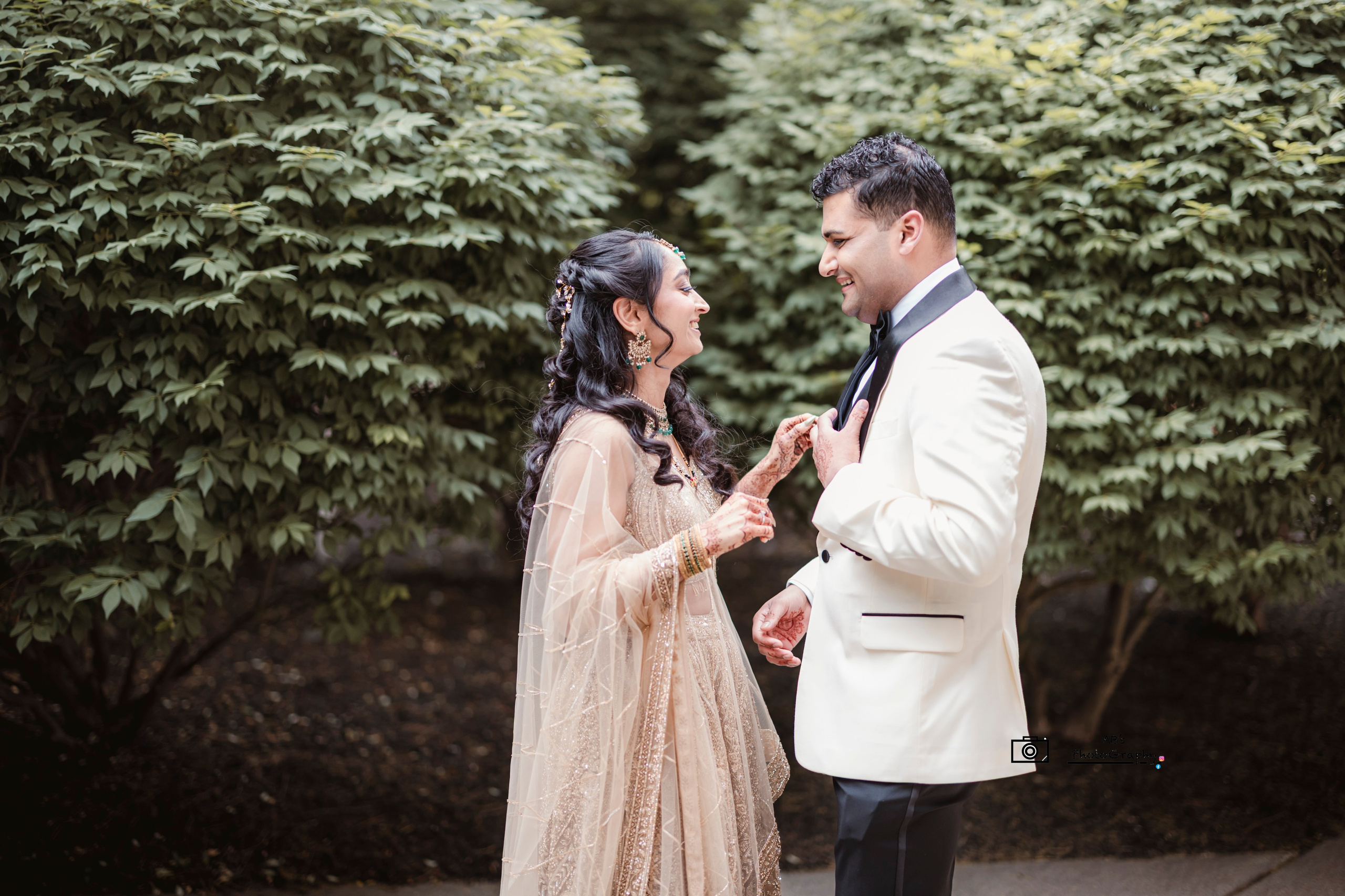 Key Indian Wedding Ceremonies Photography & Videography | Boston & New England. Boston Indian Wedding Photographer & Videographer | AB’s Photography