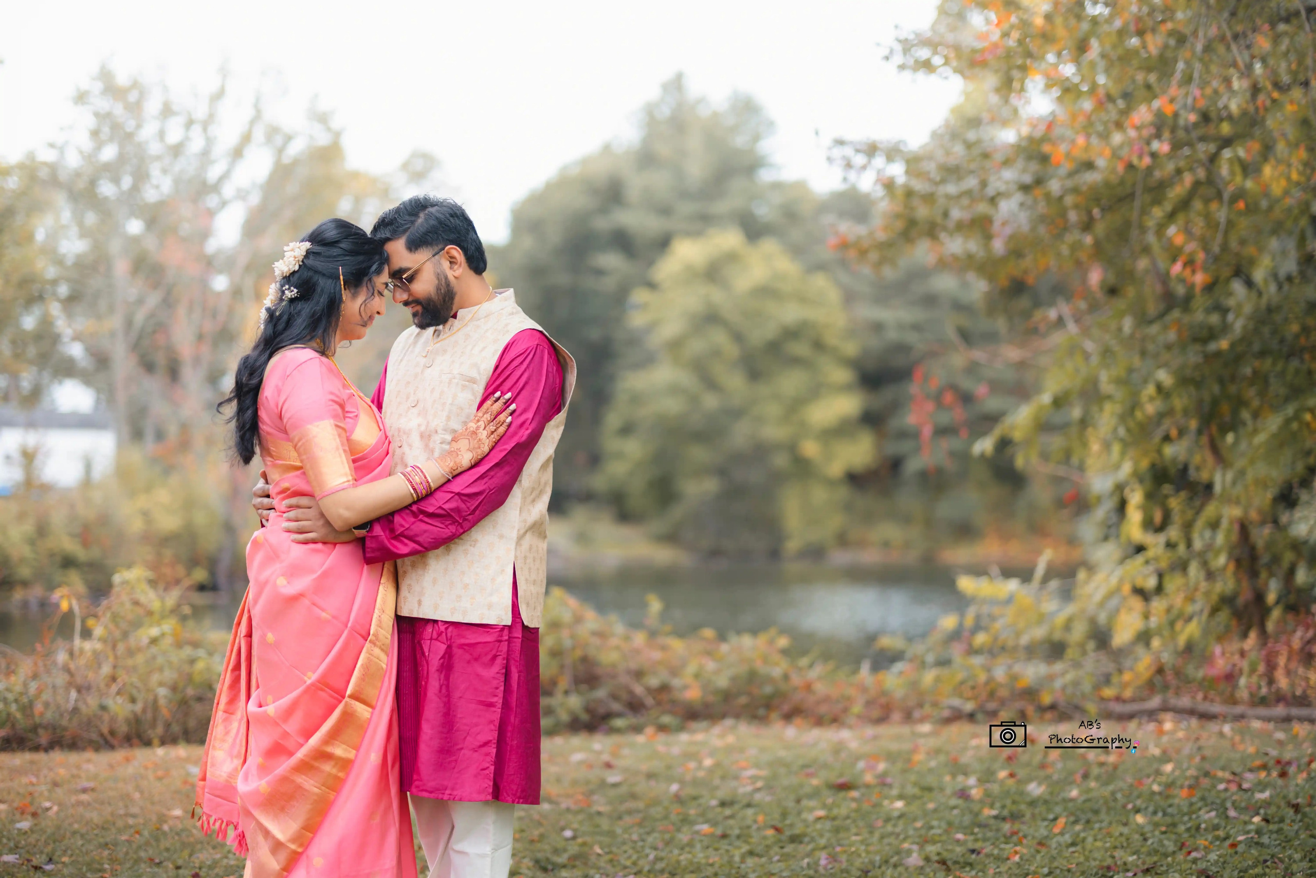 South Asian Indian Wedding Photography & Videography in Boston, MA | East Coast. AB’s Photography Team — Boston Wedding Photographers & Cinematographers