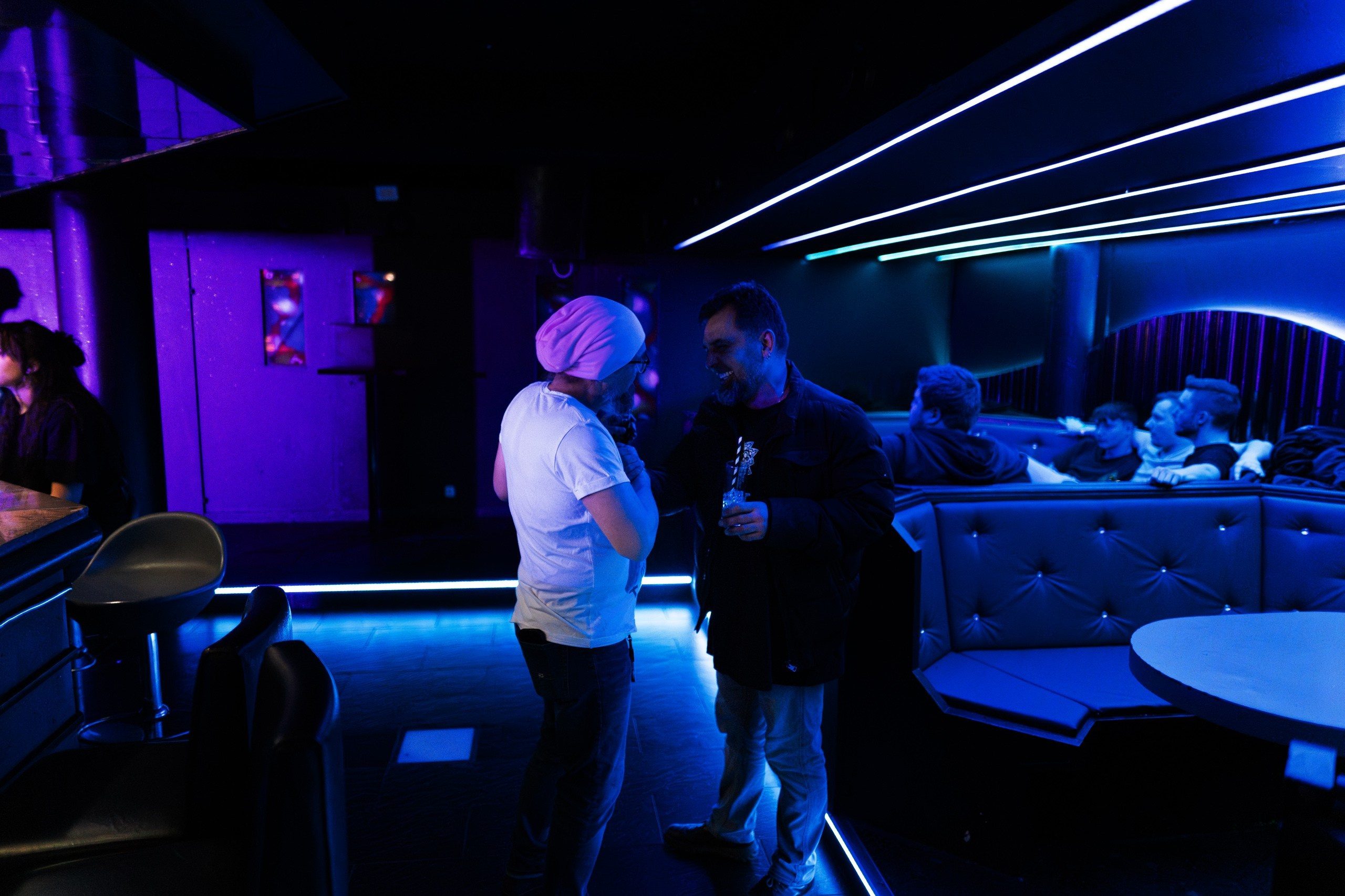 Nibirus People Techno Party Photography - 808Media. 808Media – Professionelle Foto- und Videografie für Restaurants, Hotels, Events und Hochzeiten in Innsbruck und Tirol