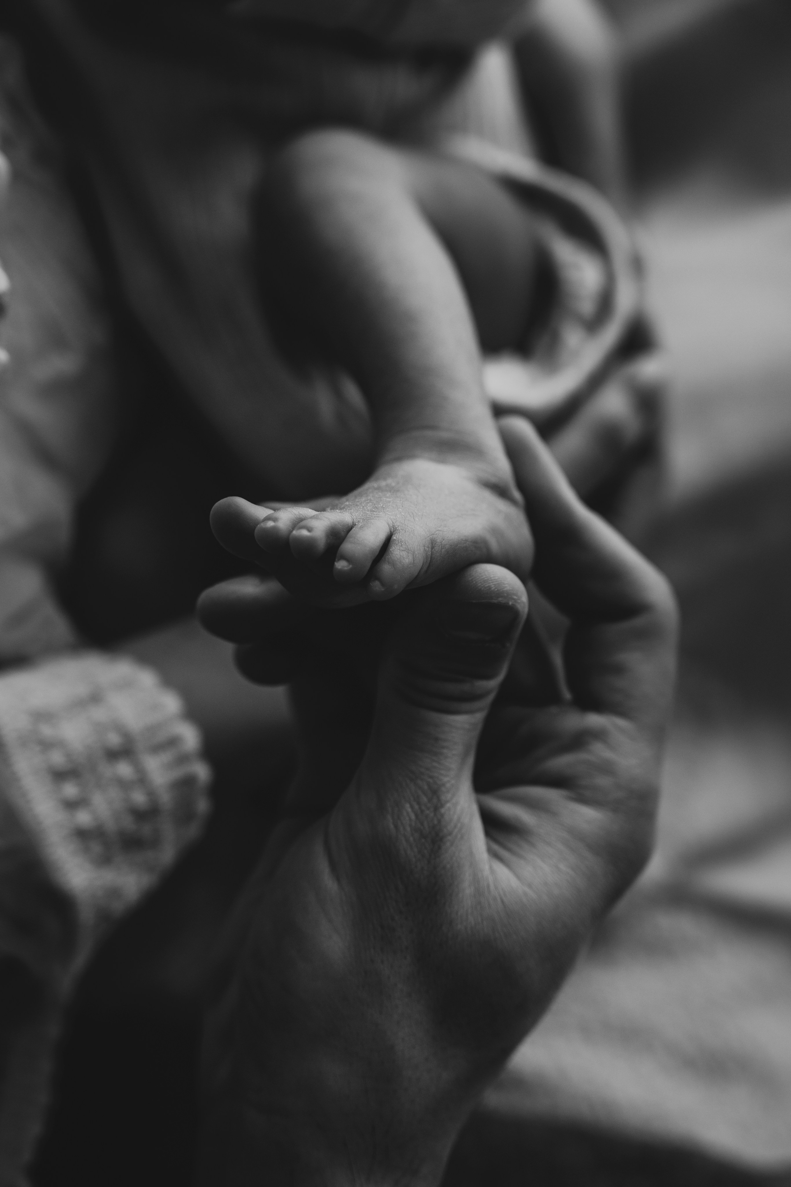 Newborn. Fotografo di famiglia, neonati, maternity, ritratti, matrimoni, cerimonie, Rimini