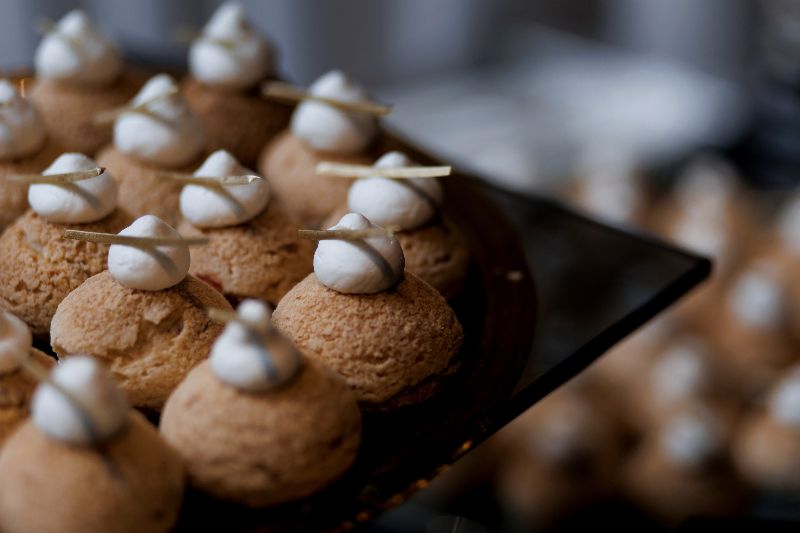 Lions DAY. Свадебный фотограф Каледич Тимофей