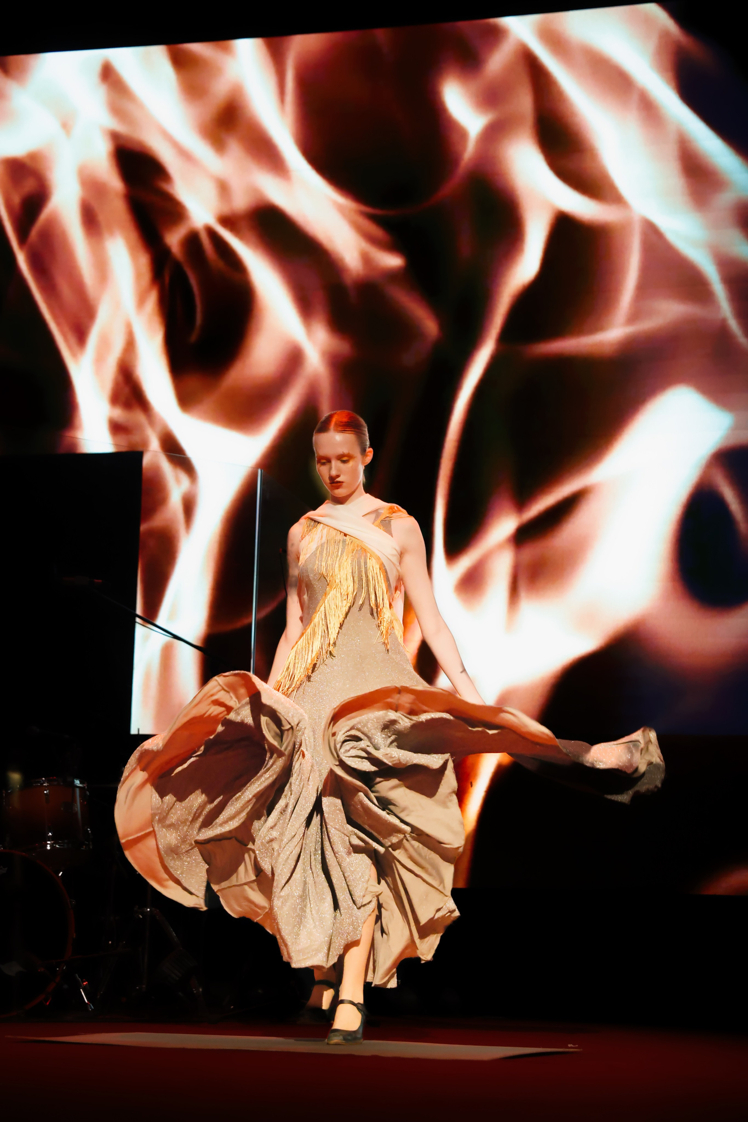 UK based photographer