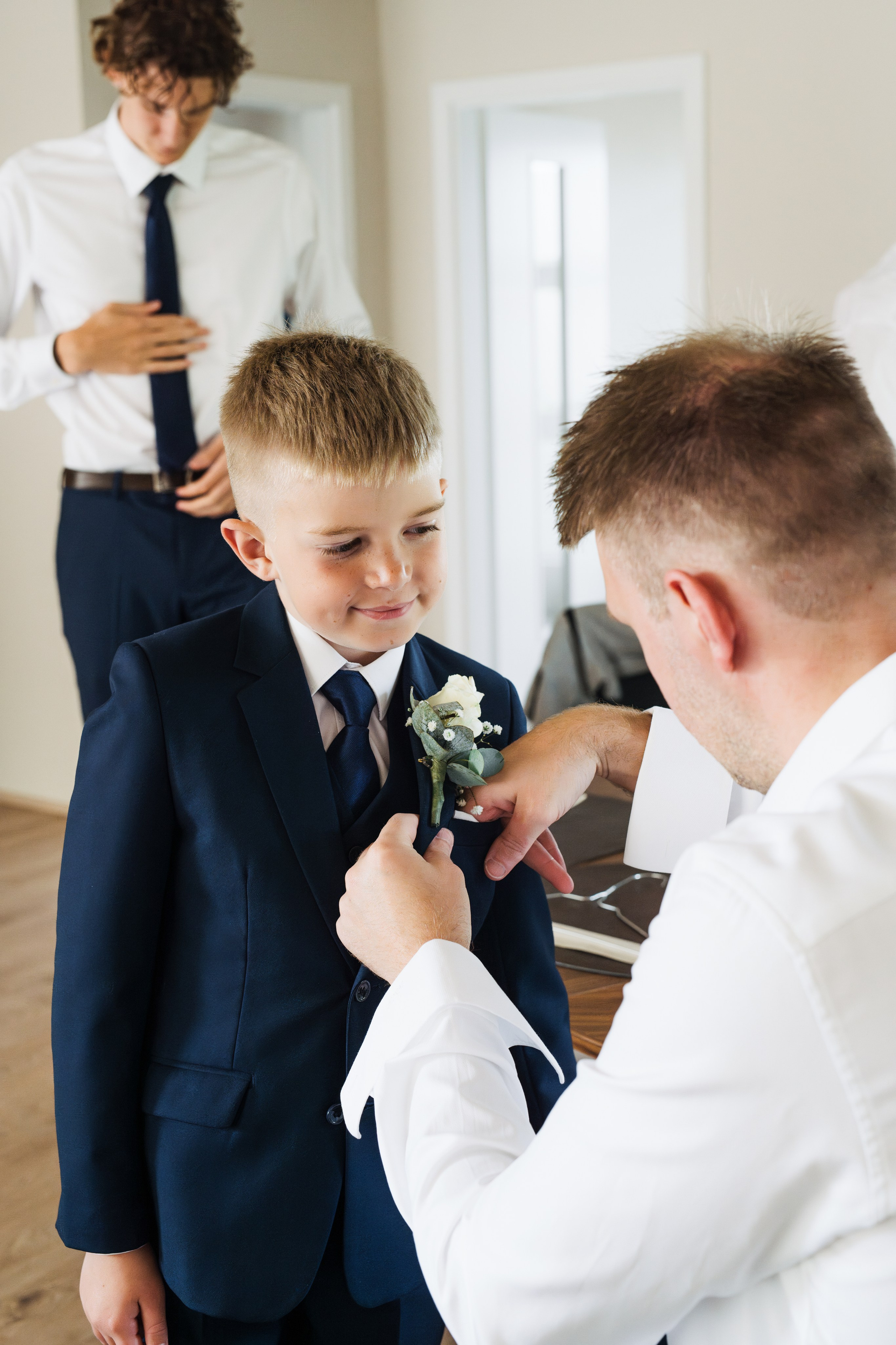 Iris and Helgi. Michalina Dzianach Wedding Photographer Iceland