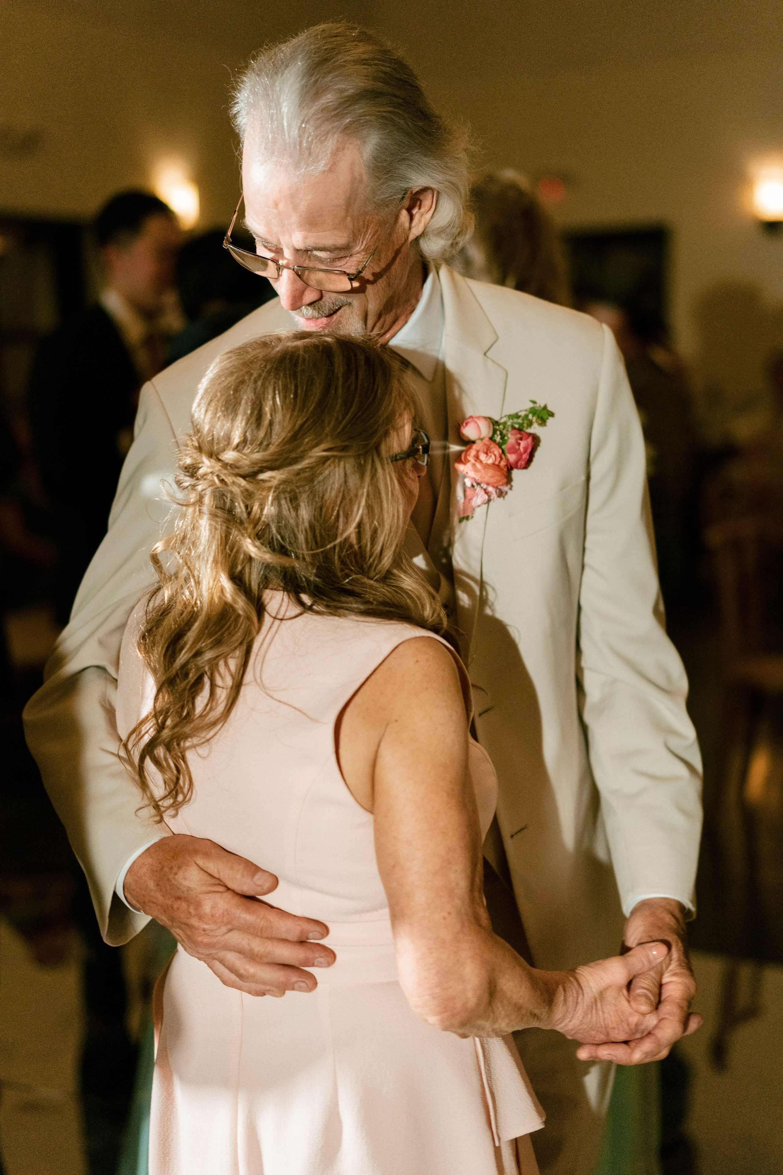 Celina & Chad Wedding. Napa Valley, California. Wedding Photography & Videography Team in California, Los Angeles, San Francisco, San Diego and Travel