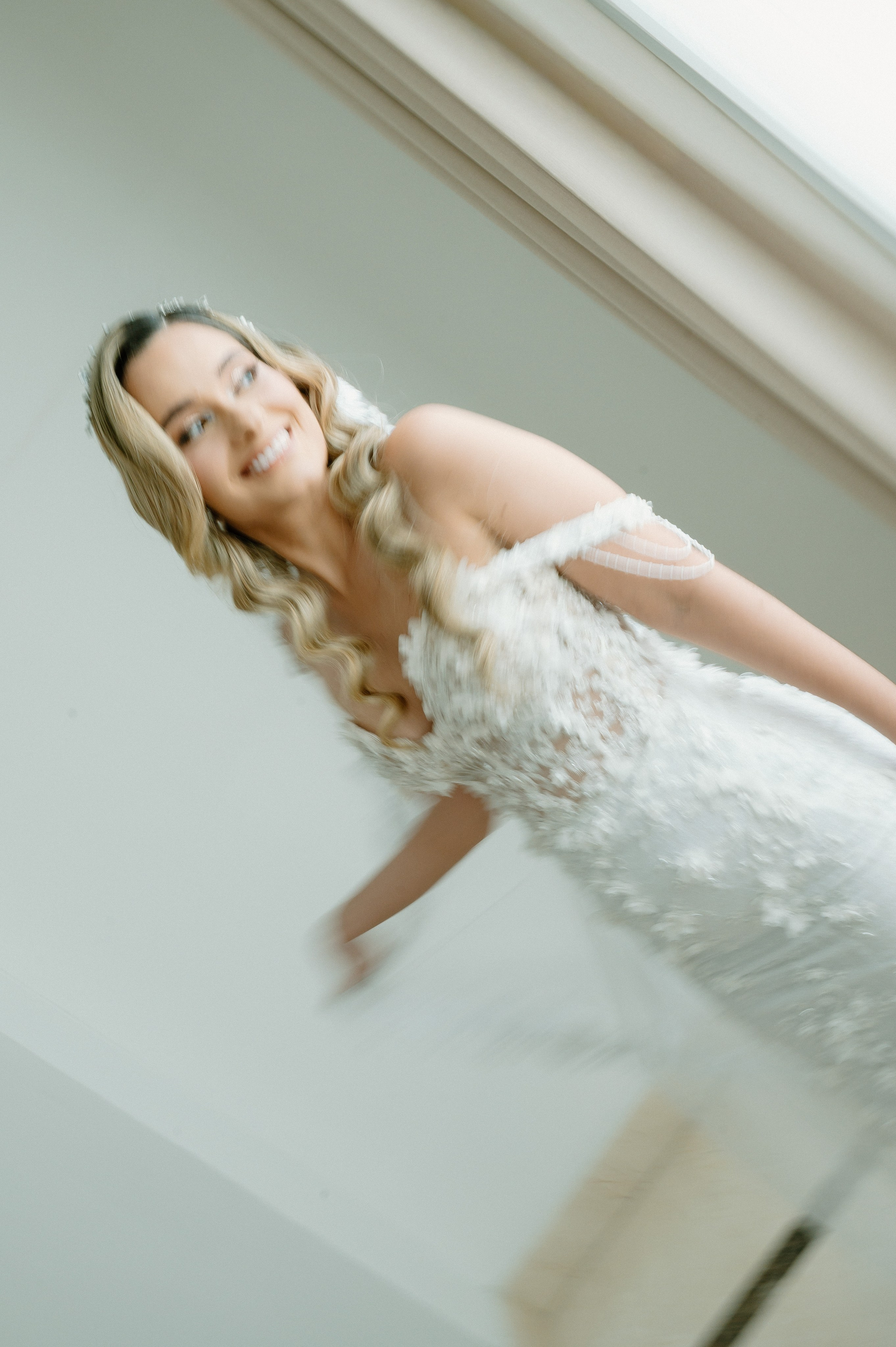 Leonardo & Catherin. Wedding Photography - Fotografo Bodas Colombia