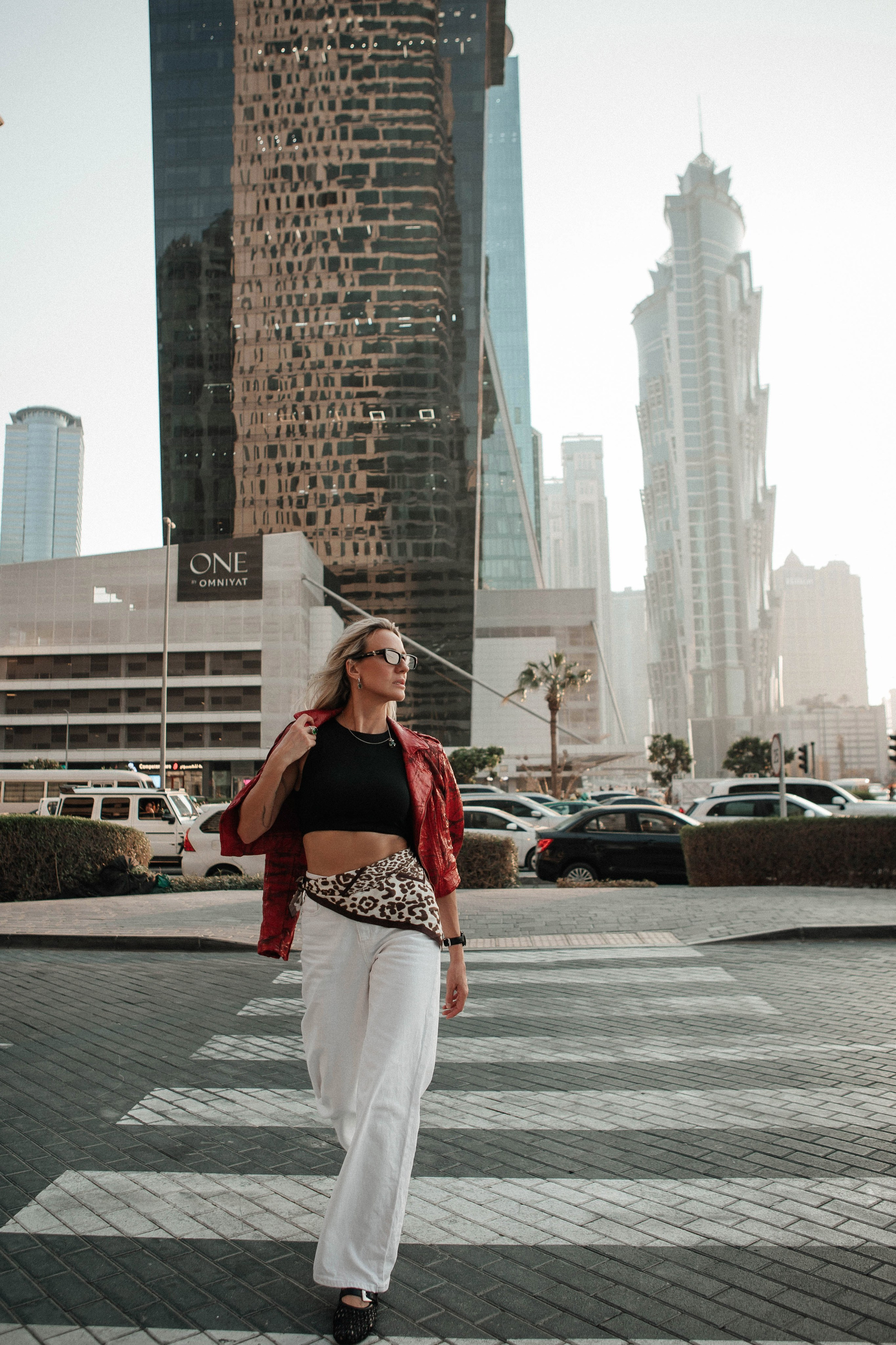 KATE. Dusimovs.ru ВИДЕОСЪЁМКА I ВИДЕОГРАФ | ФОТОГРАФ I ОРЕНБУРГ