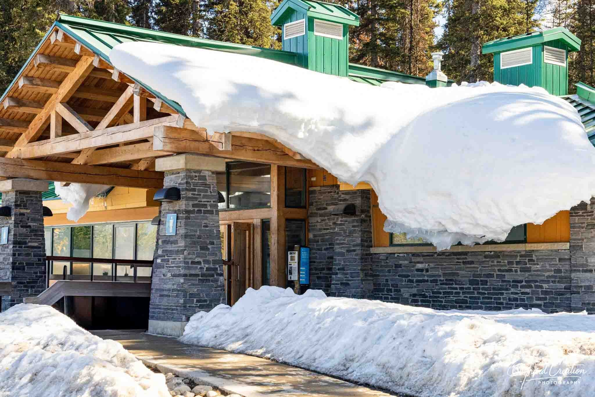 Landscape & Nature. Prived Creation