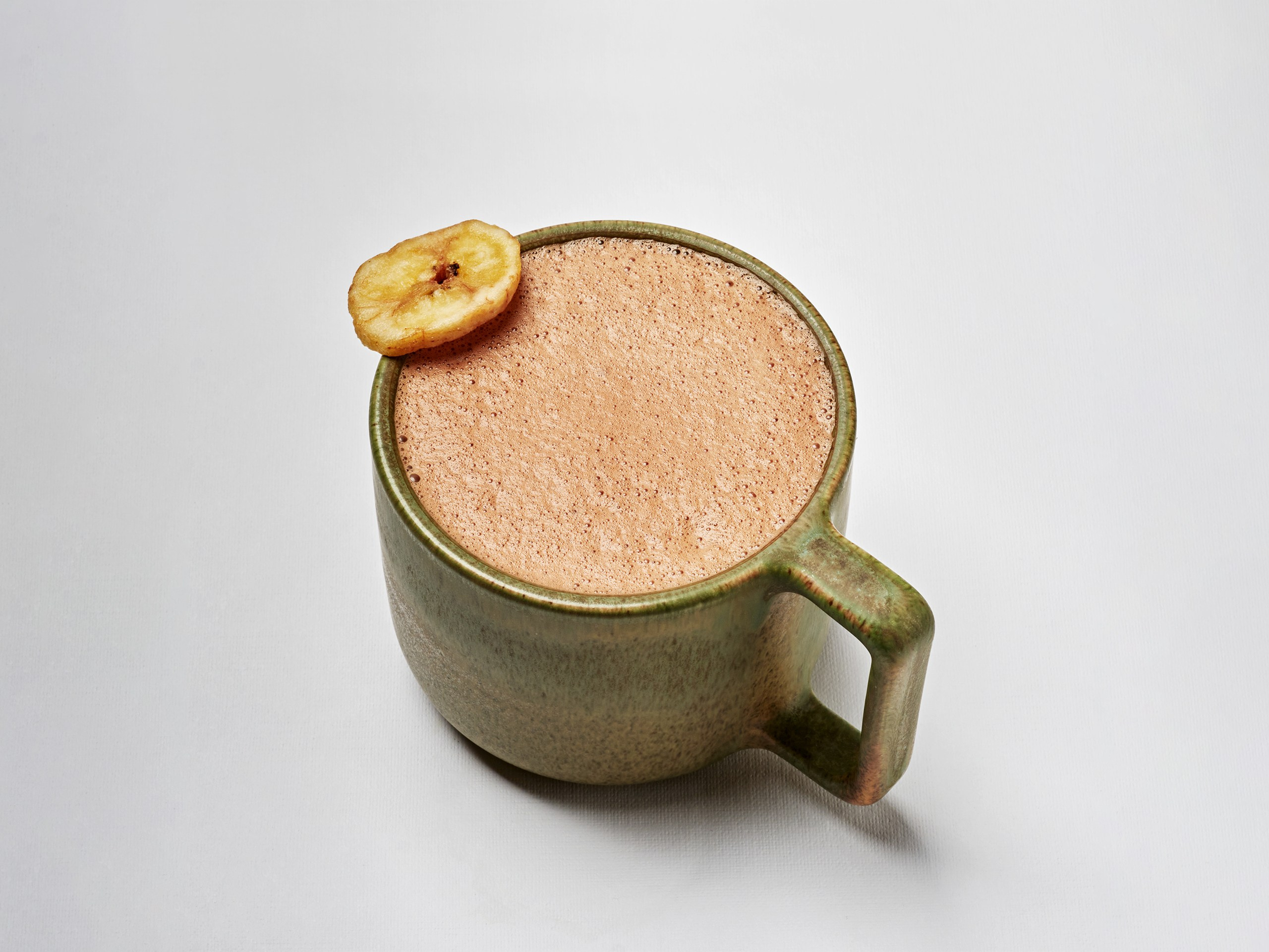 Антон DAS — фотограф и видеомейкер на Пхукете (Таиланд)