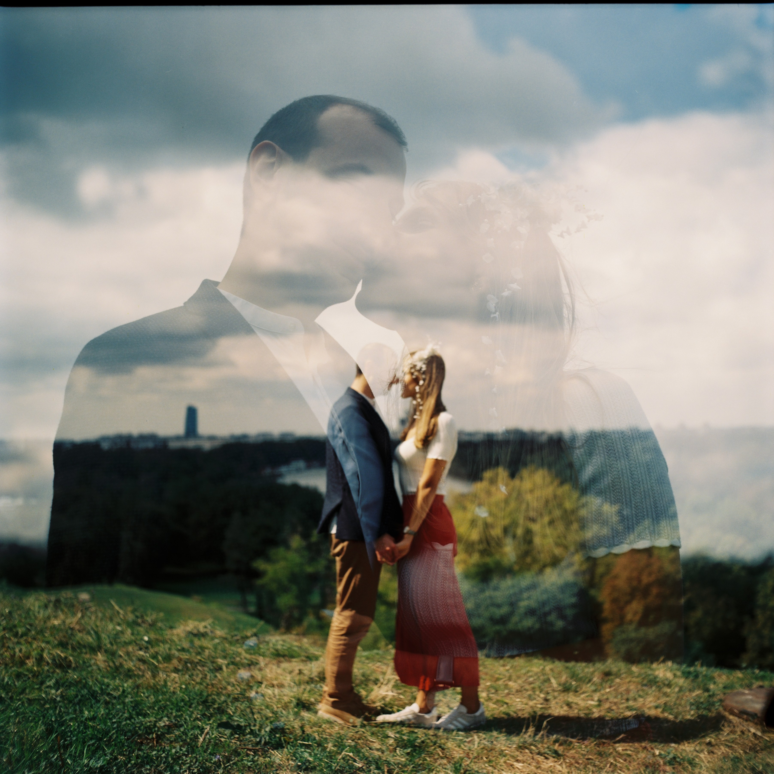 Portfolio. Bosco | Destination Wedding Photographer