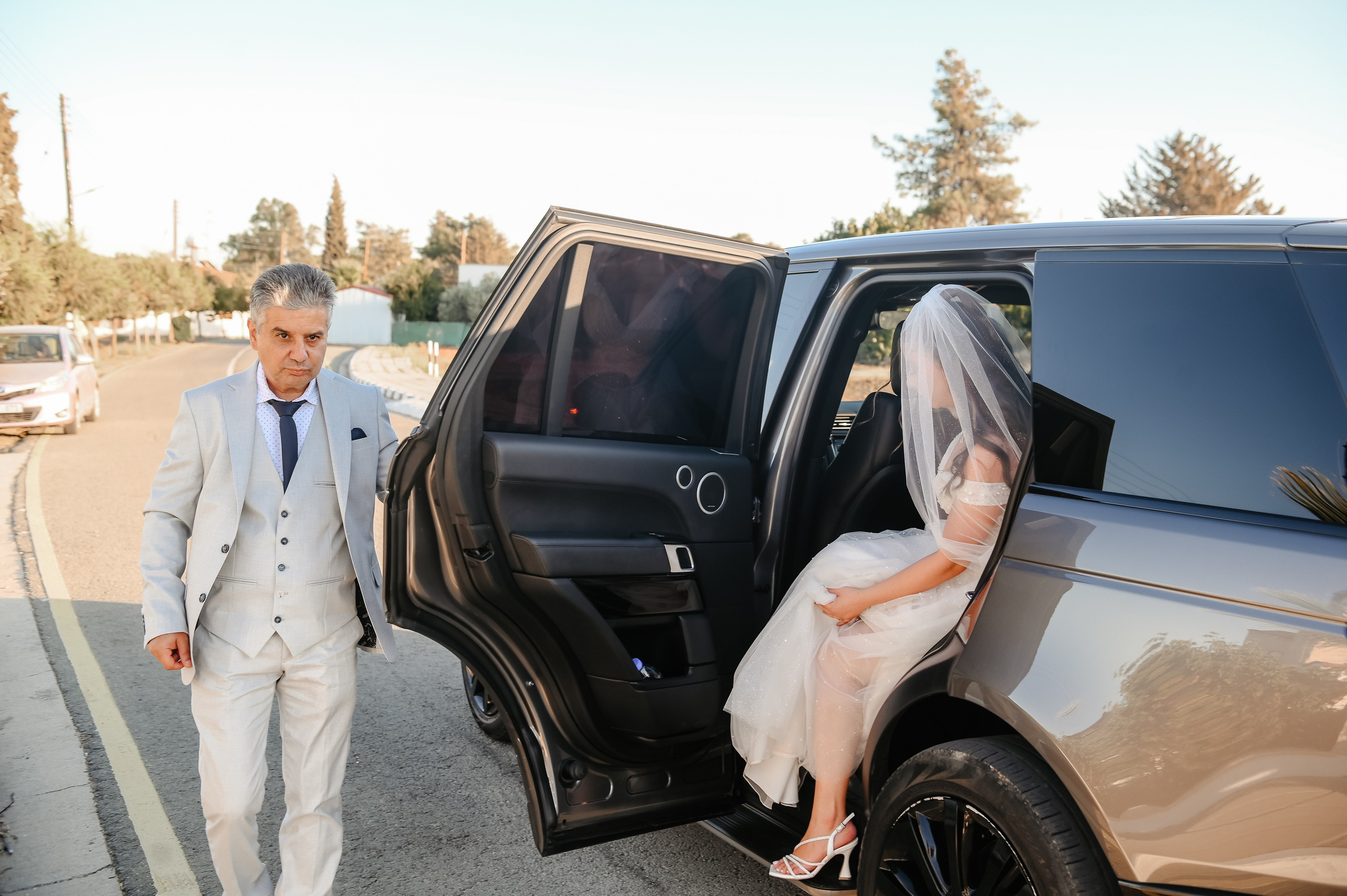 Wedding Y & K. AdrianOltean.wfolio.pro