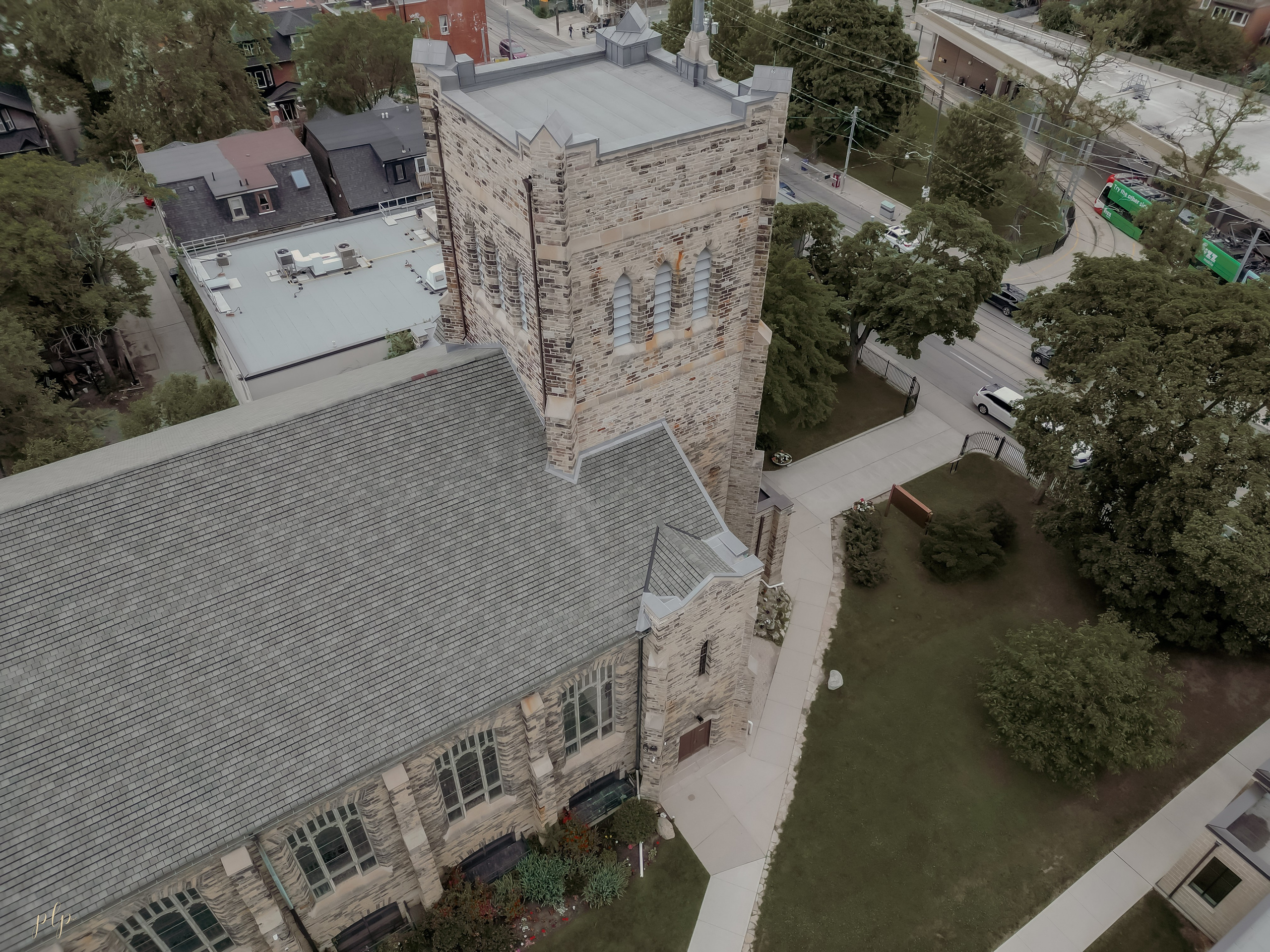 Indrani & Marc. Wedding Photographers and Filmmakers