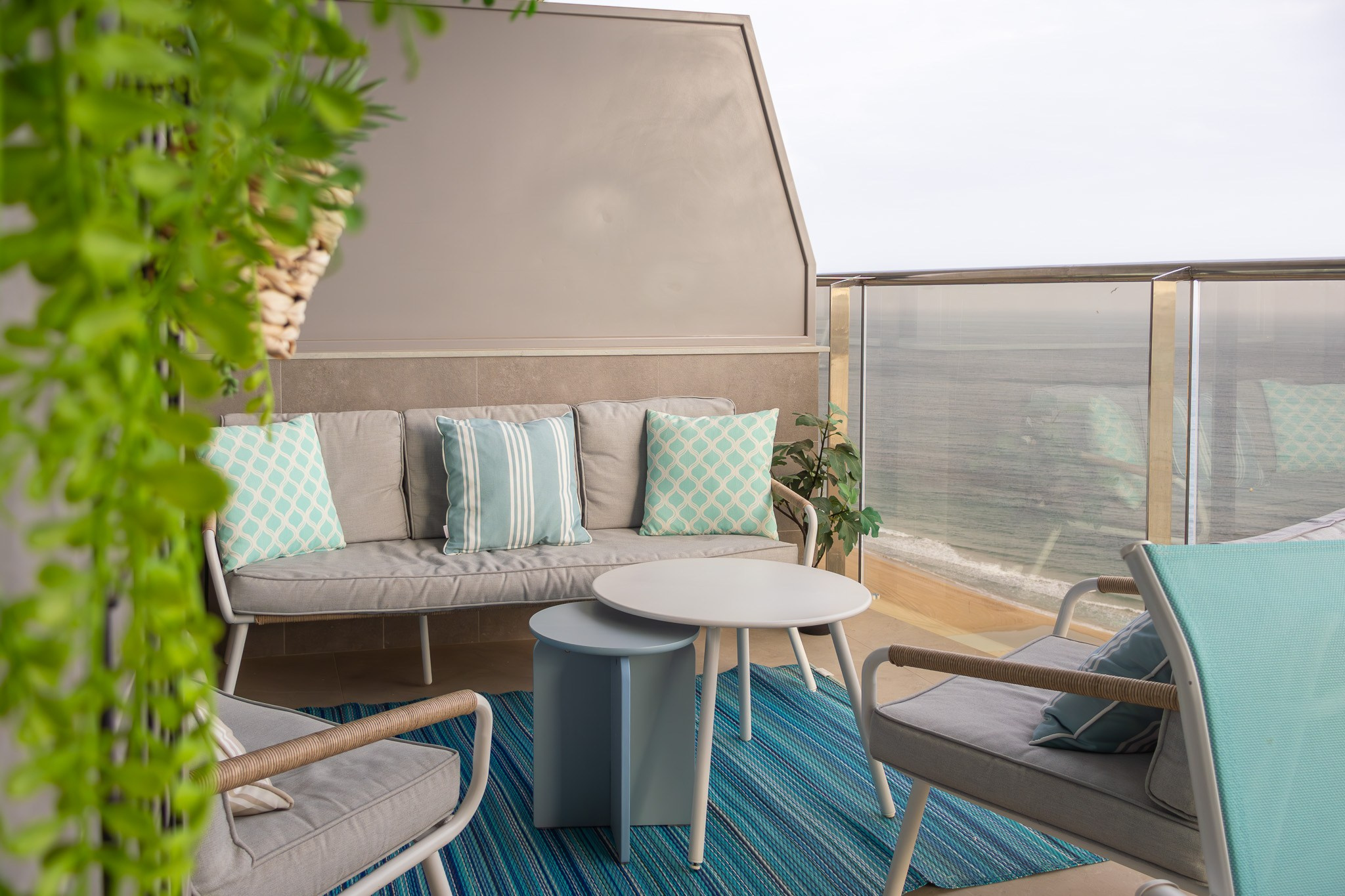 Stay in Benidorm — 5days|4nights the Highlights✨. Create with Twila