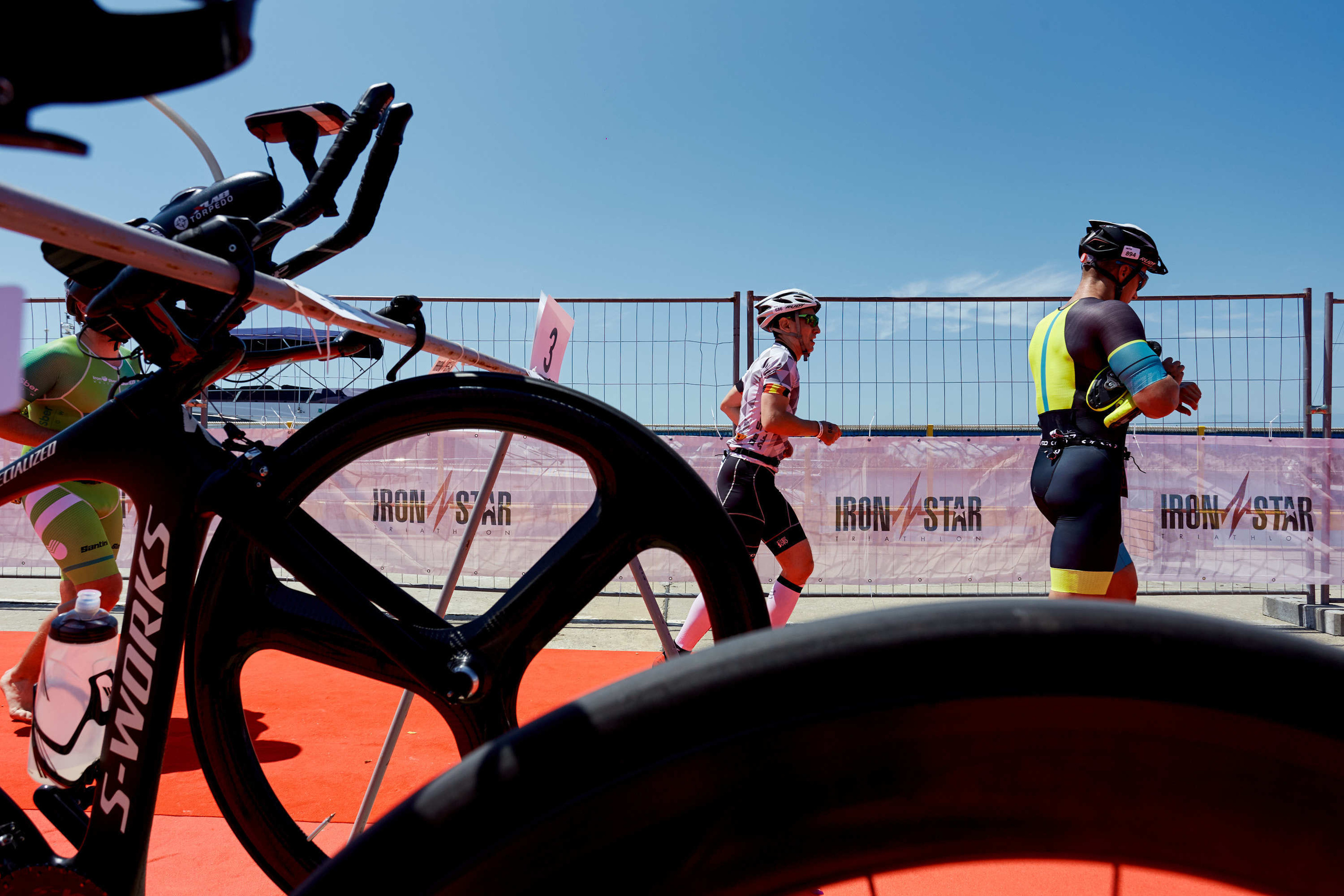 IRONSTAR Sprint 113 Sochi 2019. Photographer Nikita Starodubtsev Serbia, Montenegro, Georgia, Turkey