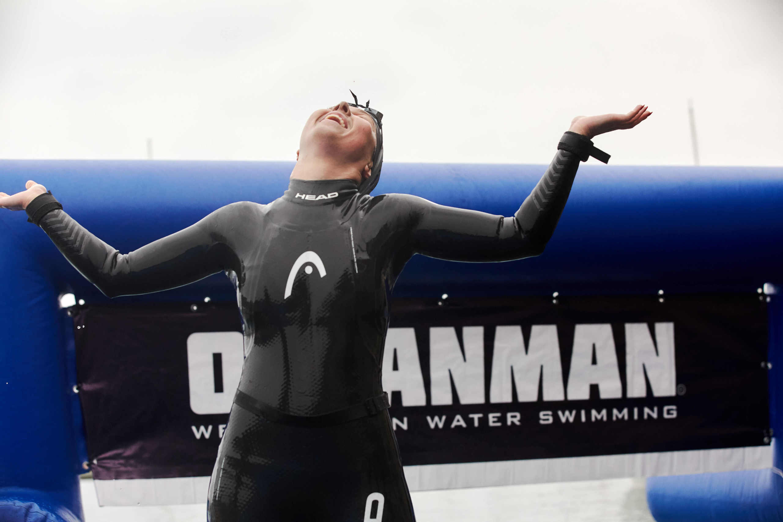 OceanMan Sochi 2019. Photographer Nikita Starodubtsev Serbia, Montenegro, Georgia, Turkey