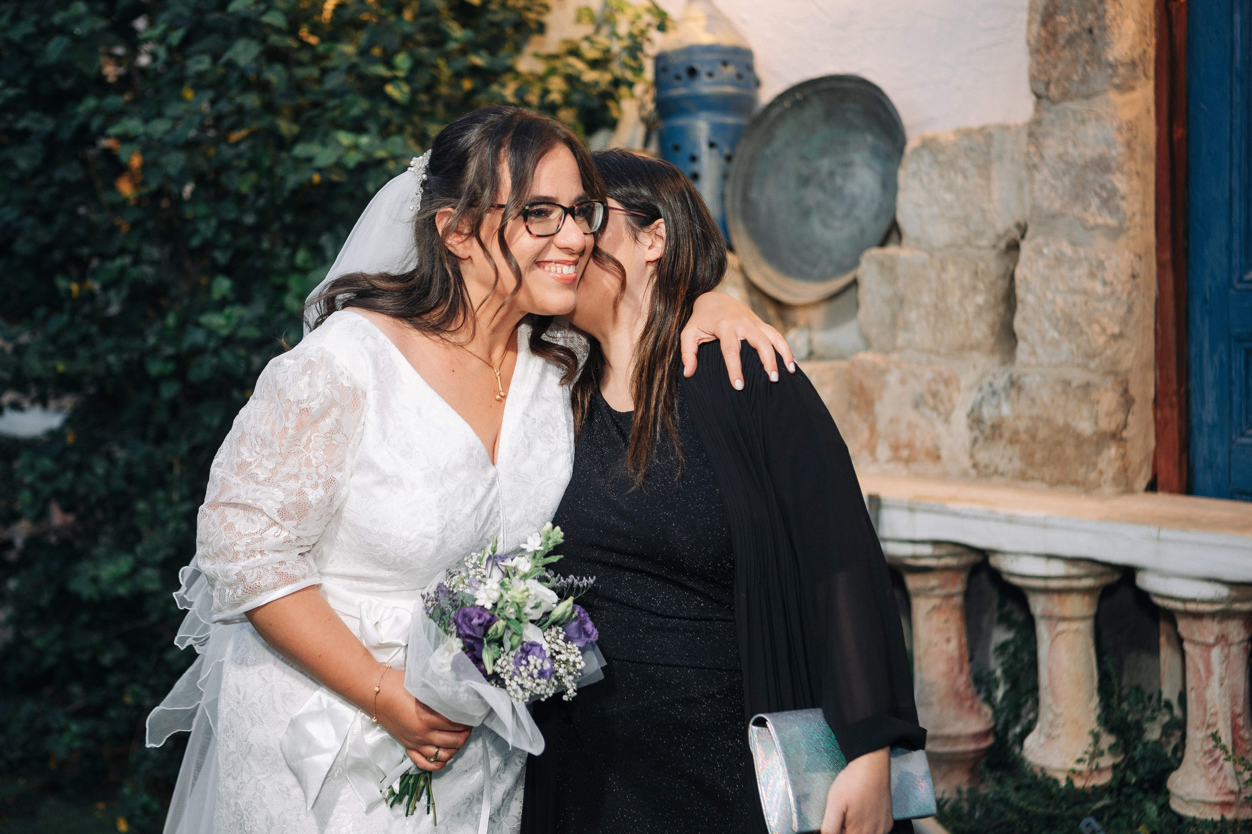 WEDDING IN RAMLA. PHOTOGRAPHER IN ISRAEL