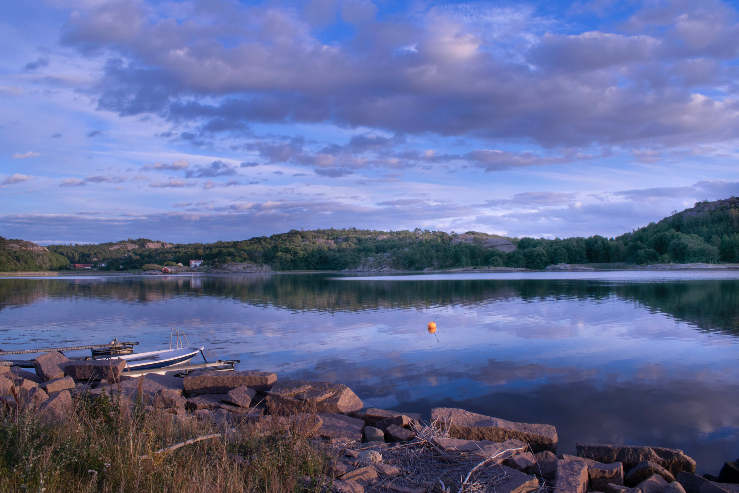 Portfolio. Photographer in Sotenäs municipality. Fotograf i Sotenäs kommun