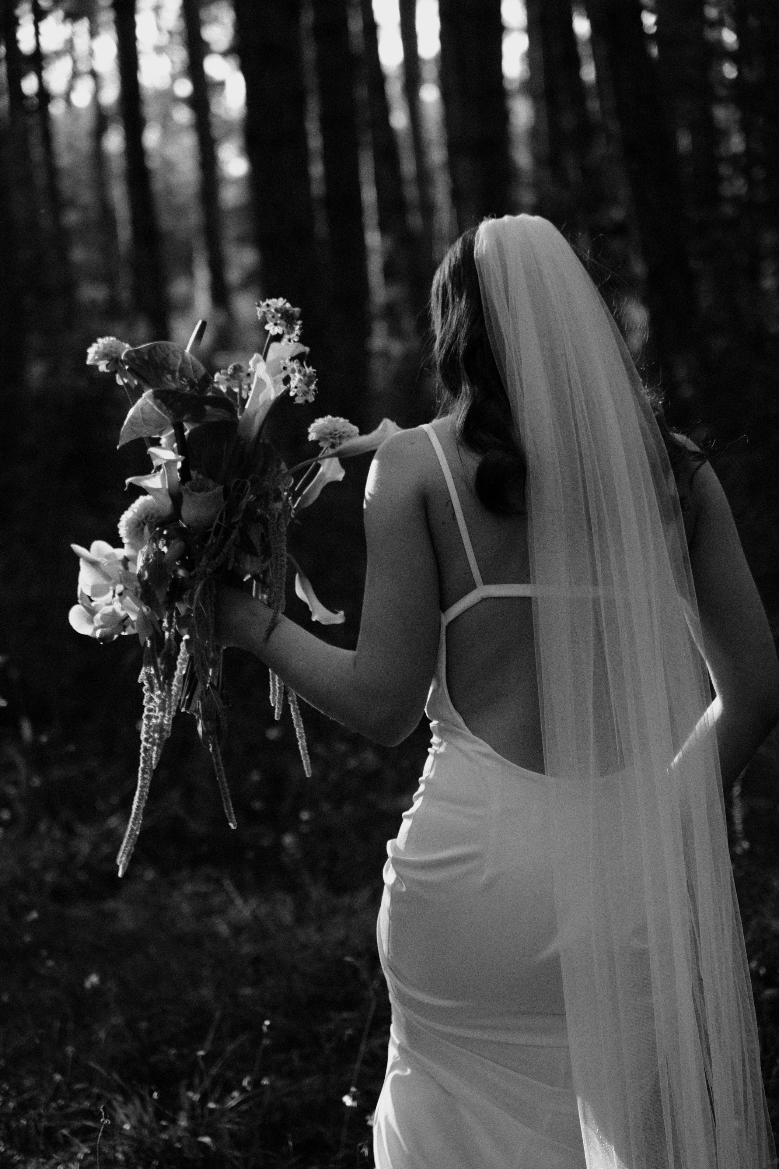 Couples & Weddings. Wedding & Couple Photographer in Georgia | Kazbegi Mountain Photoshoots