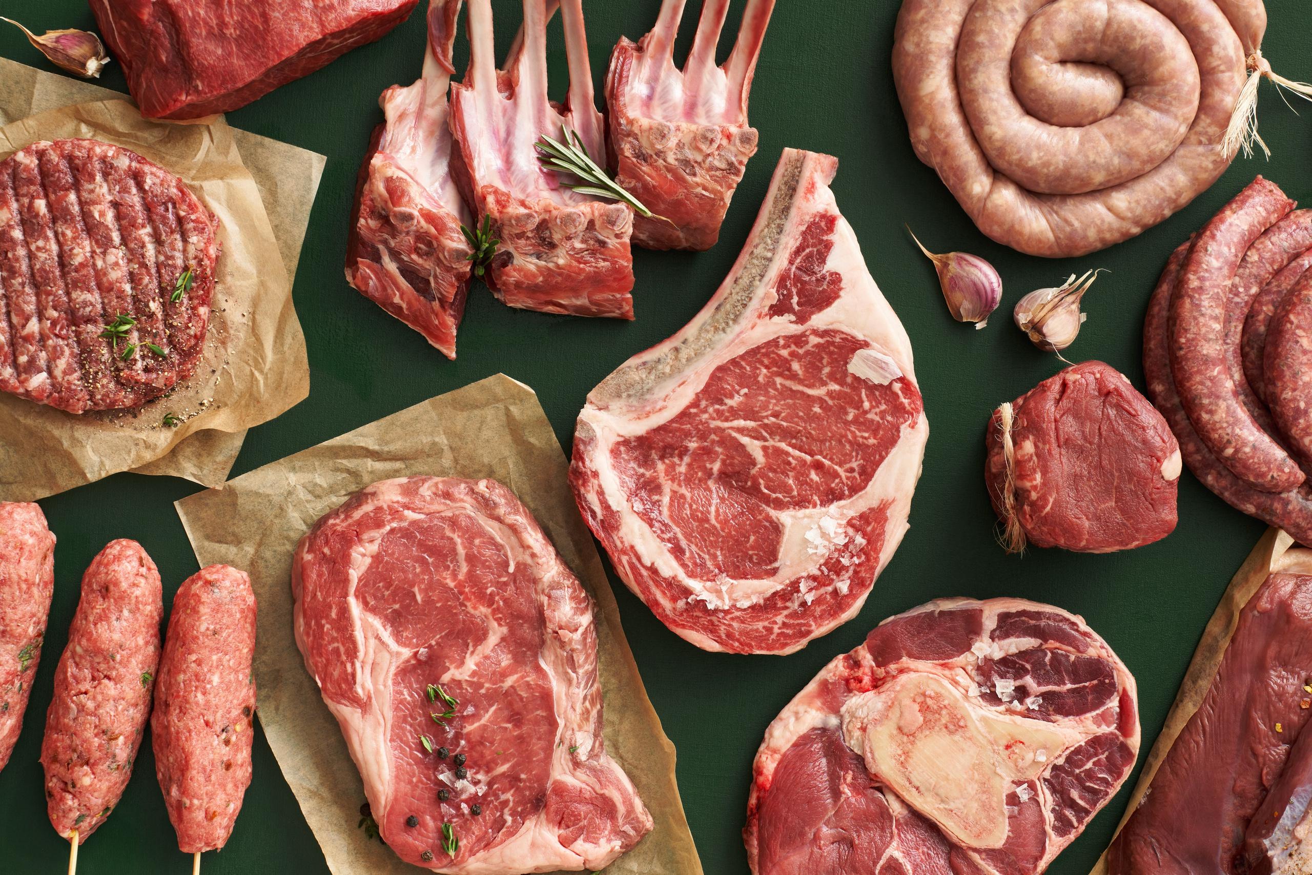 Ēdienu fotogrāfs. Ēdienu fotogrāfs