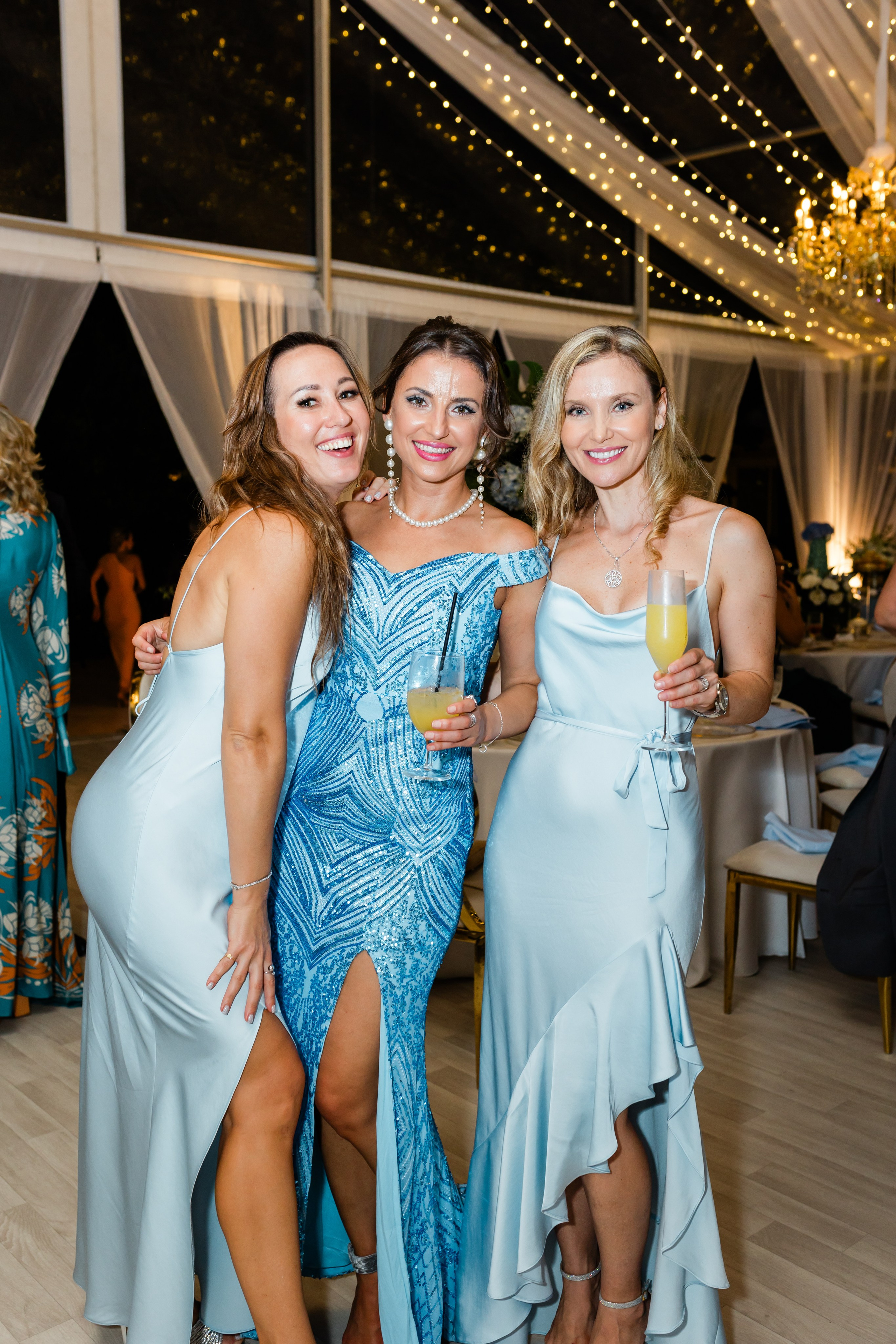 Diana and Filippe Bahamas Wedding. Family and Event photographer in Homestead and Miami areas of Florida