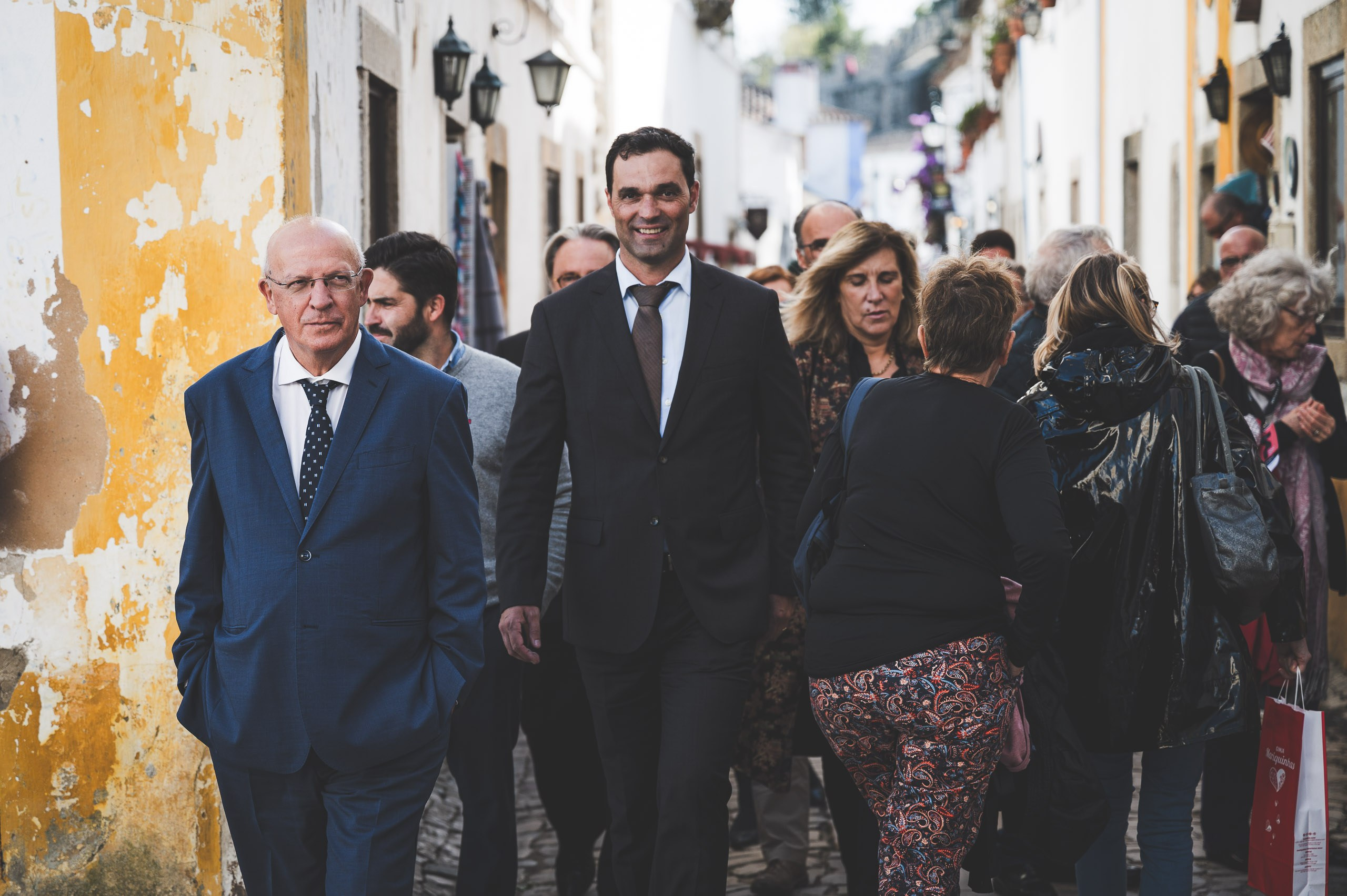 Luxury Event Photography | Beyond Creative. Beyond Creative 20 | Cinematic Video & Photography Production Lisbon & Algarve