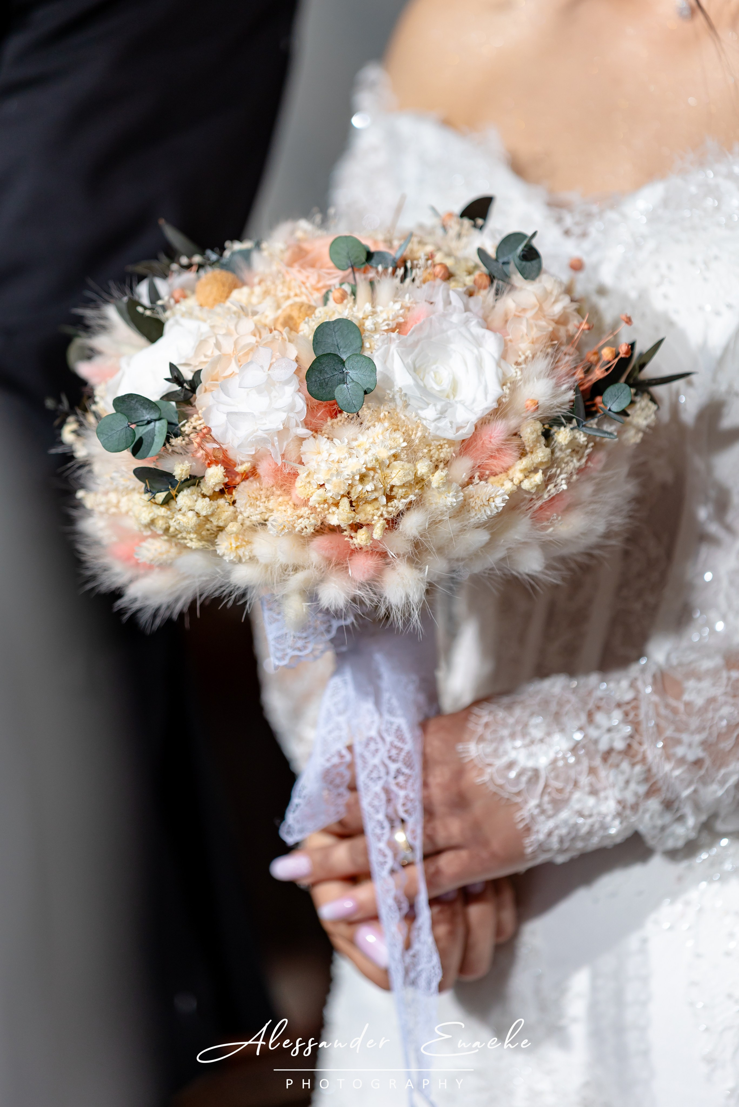 Alexandru & Roxana. Alessander Enache–Fotograf de Nuntă Piatra Neamț
