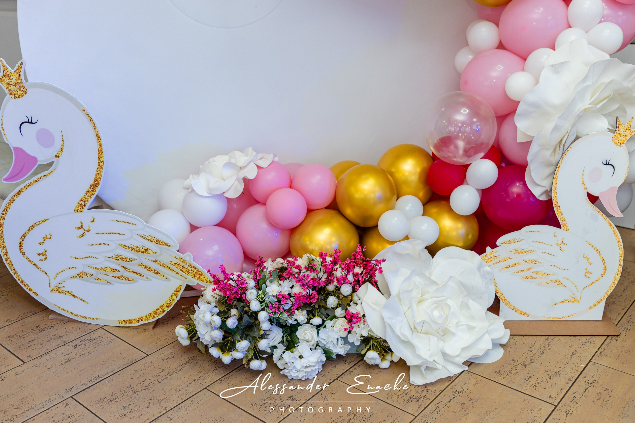 Sofia Evelyn. Fotograf prin #Piatraneamt-Alessander Enache