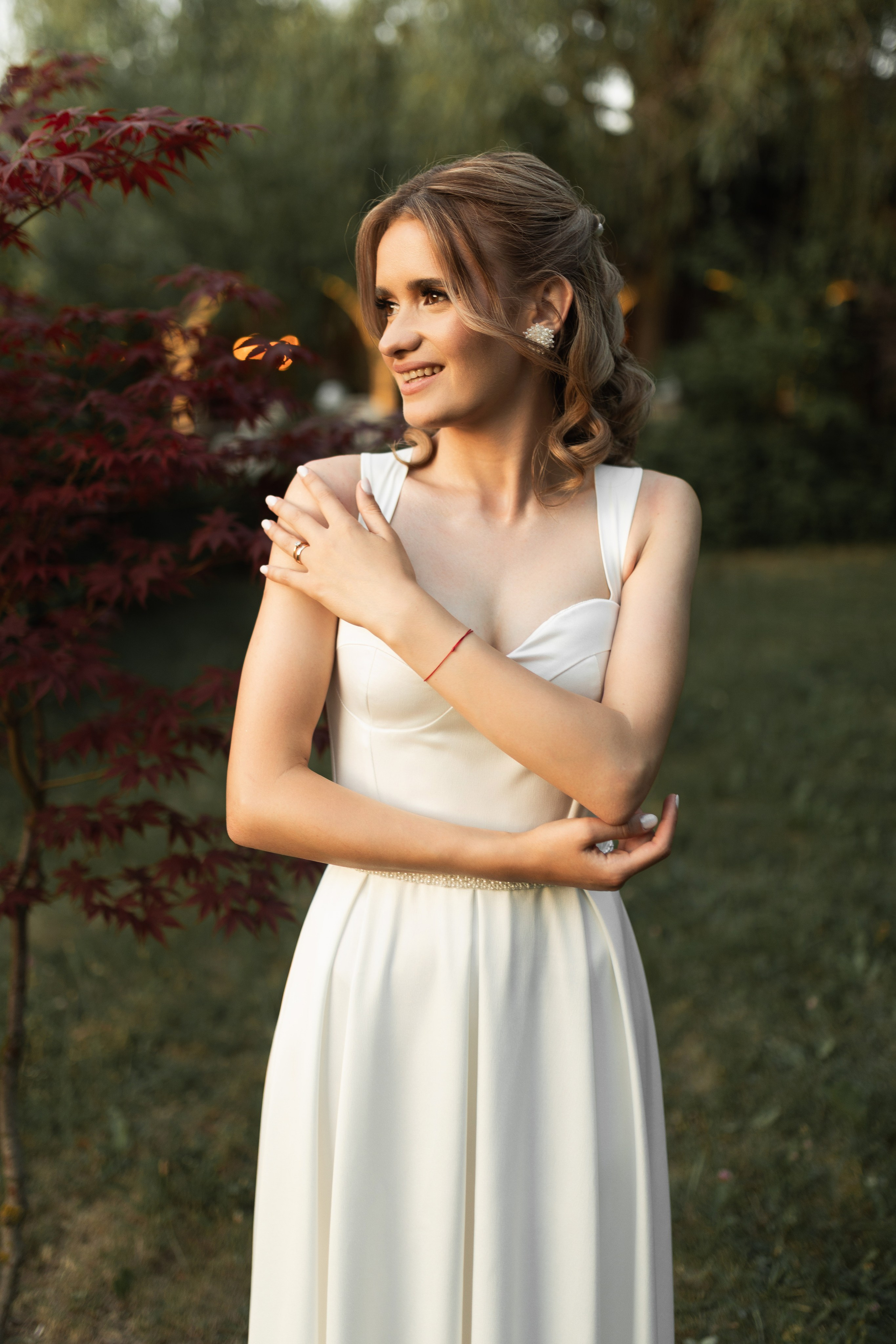 Iulia & Radu. Vlad Aconstantinesei Photographer