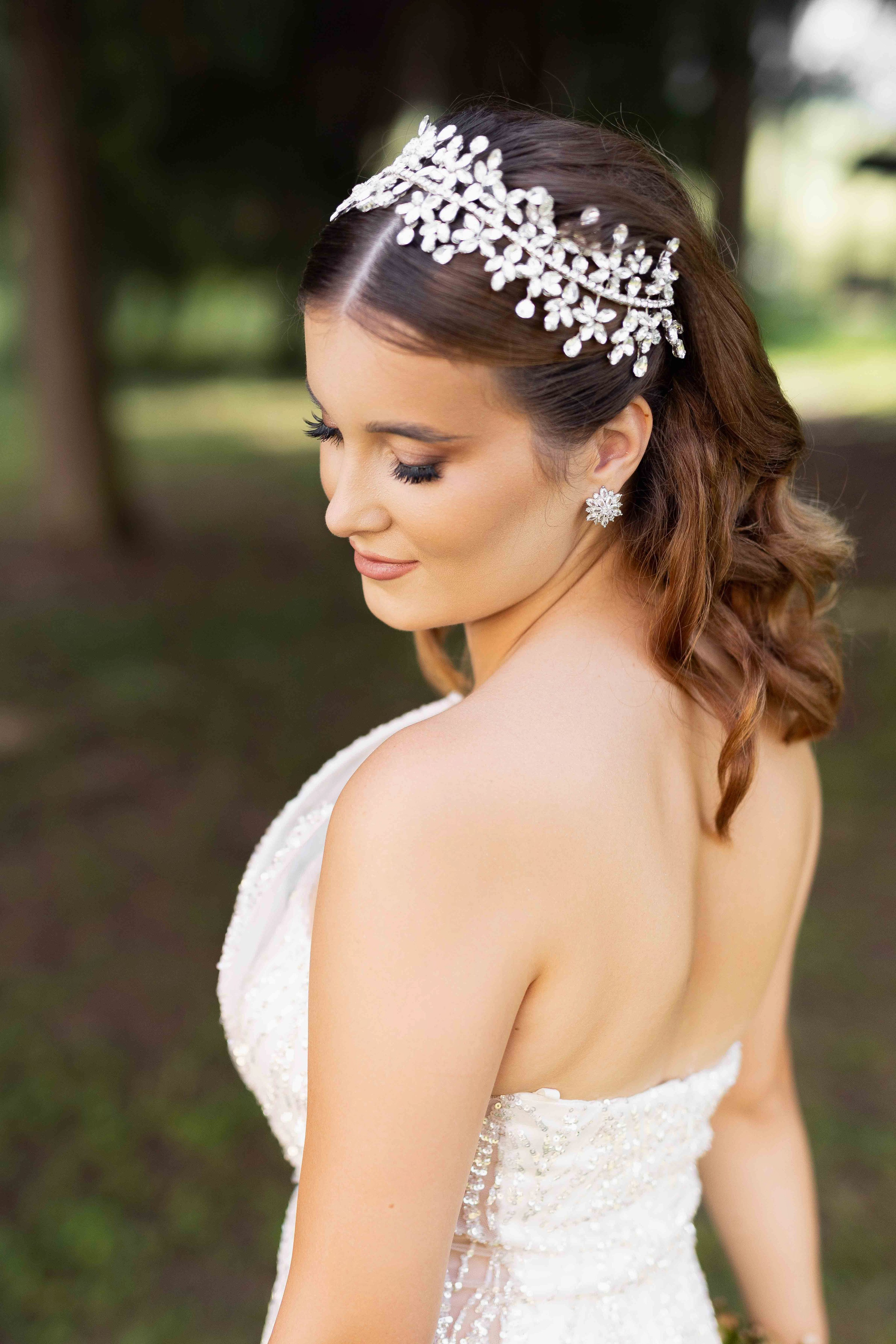 Diana & Gabi. Vlad Aconstantinesei Photographer