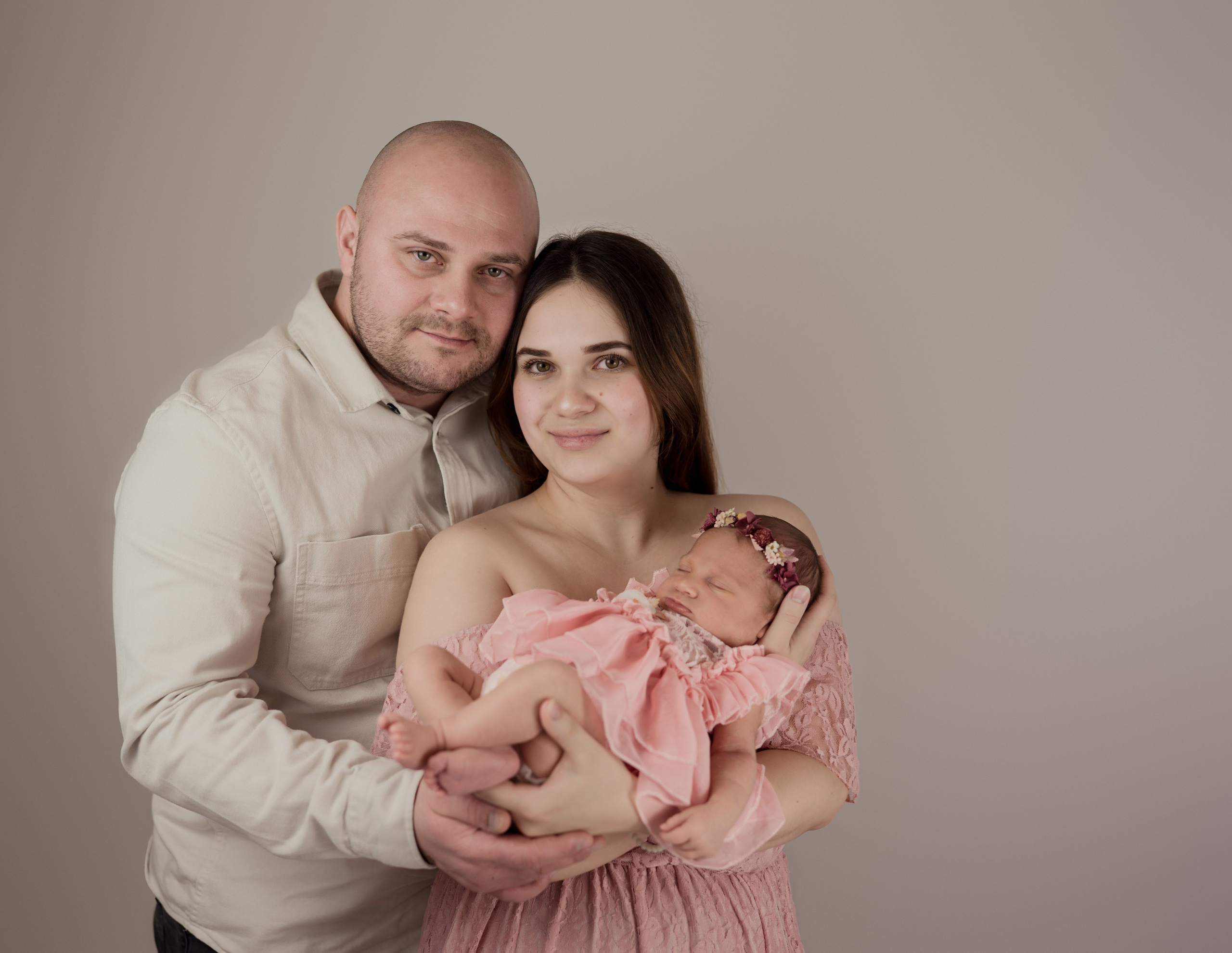 Stefana. Avram Madalina Photography