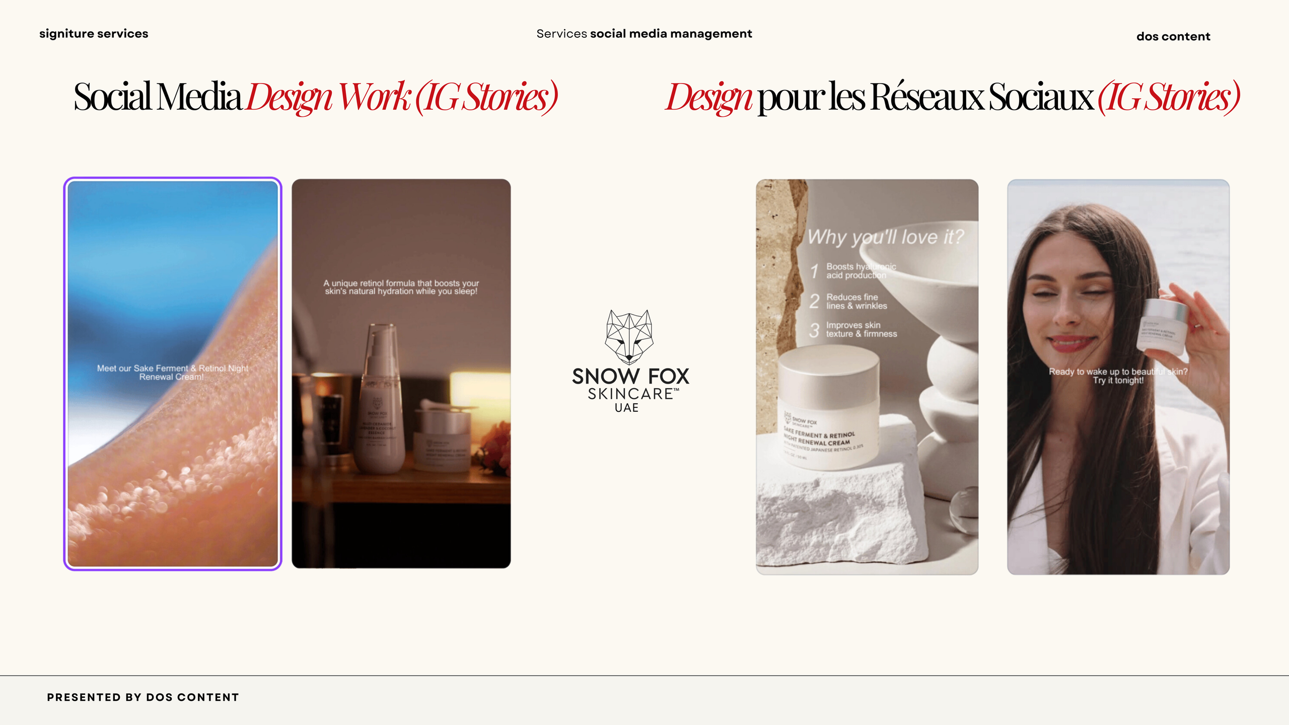 Social media marketing Lausanne. Social media agency|Corporate photography|Lausanne|Geneva|Switzerland