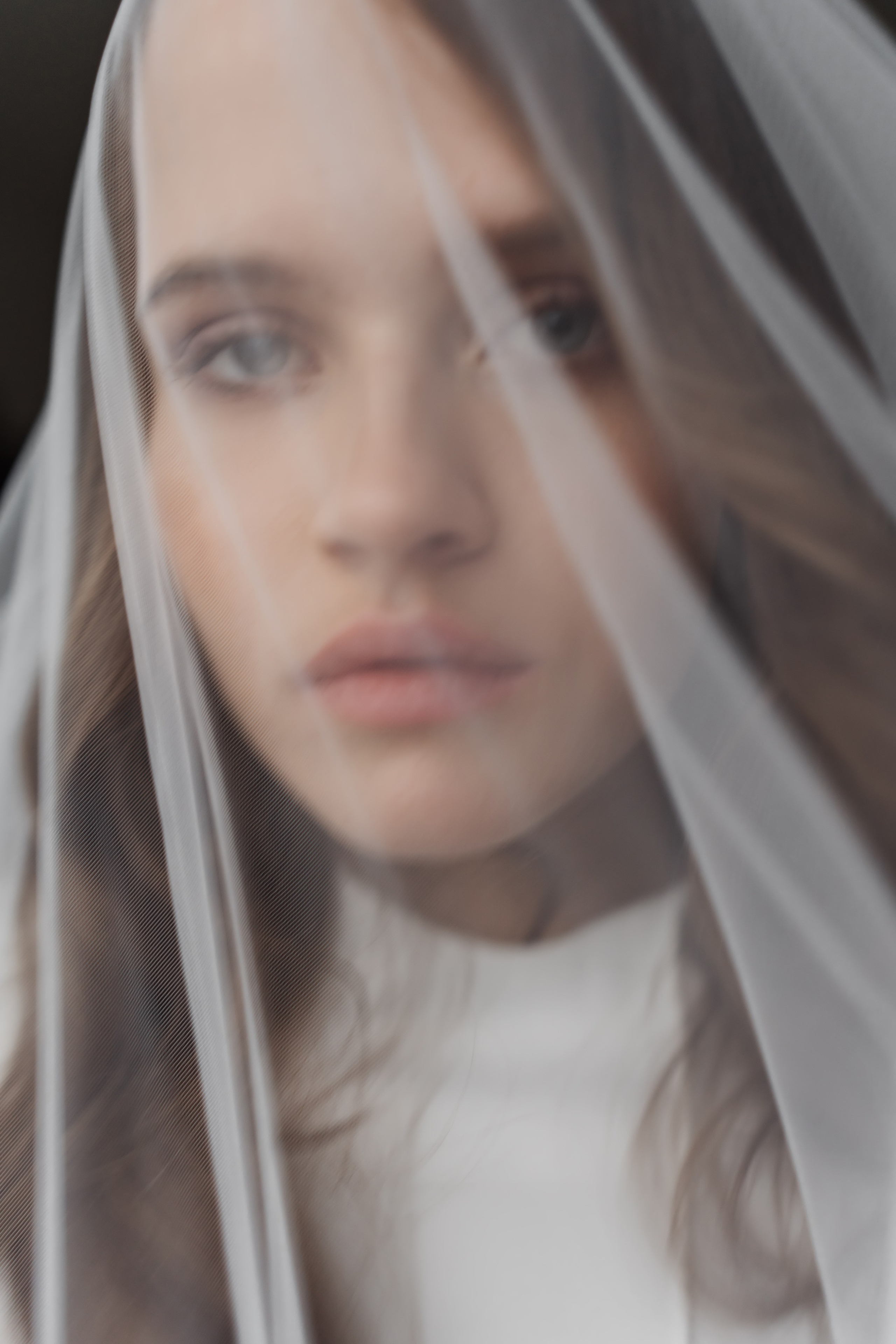 Capturing Timeless Weddings in Marbella, Como, Tuscany & Cannes – Photography & Videography. Wedding Photographer in Marbella, Como, Tuscany, Cannes