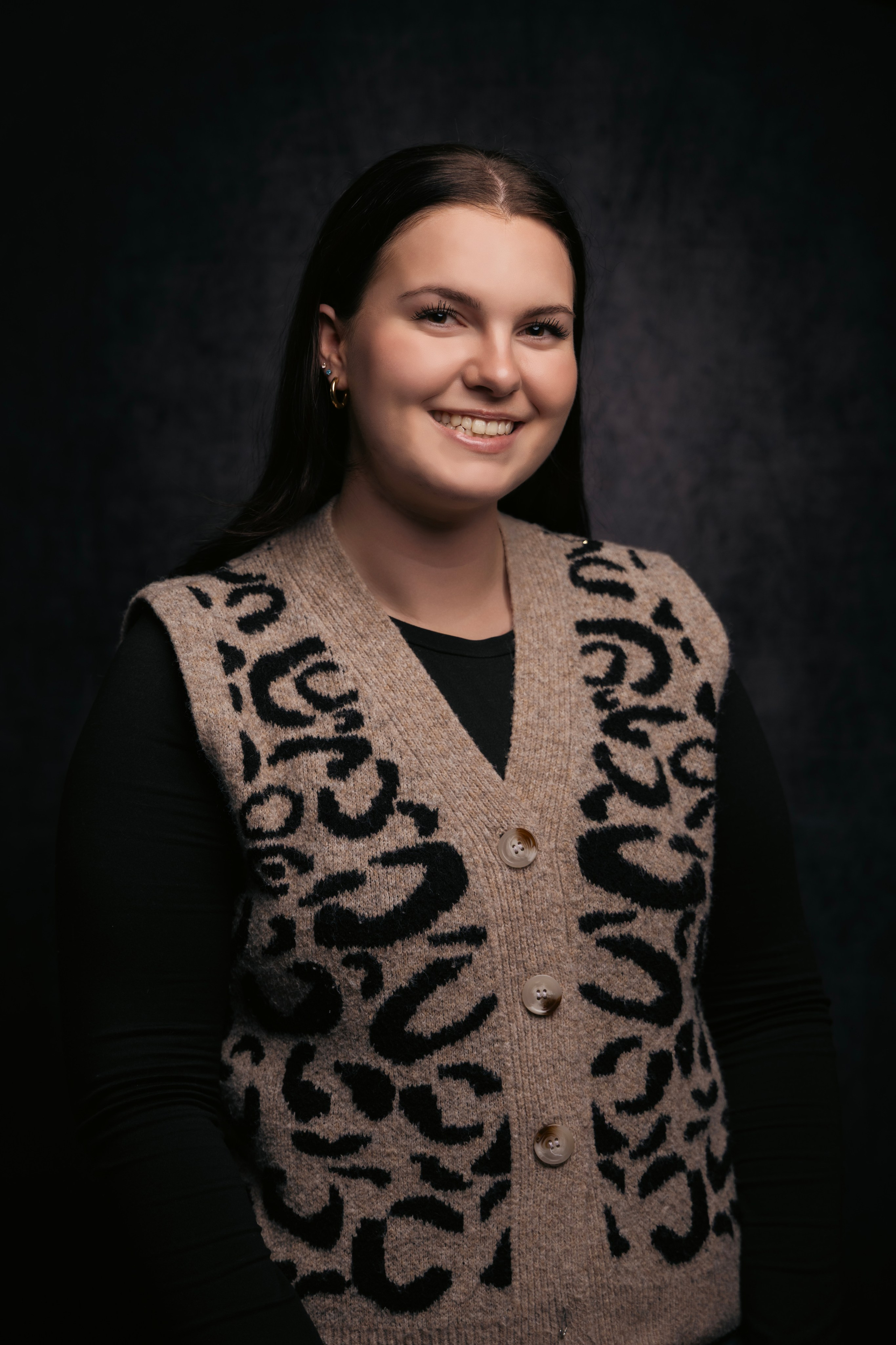 Photography & Film South Africa