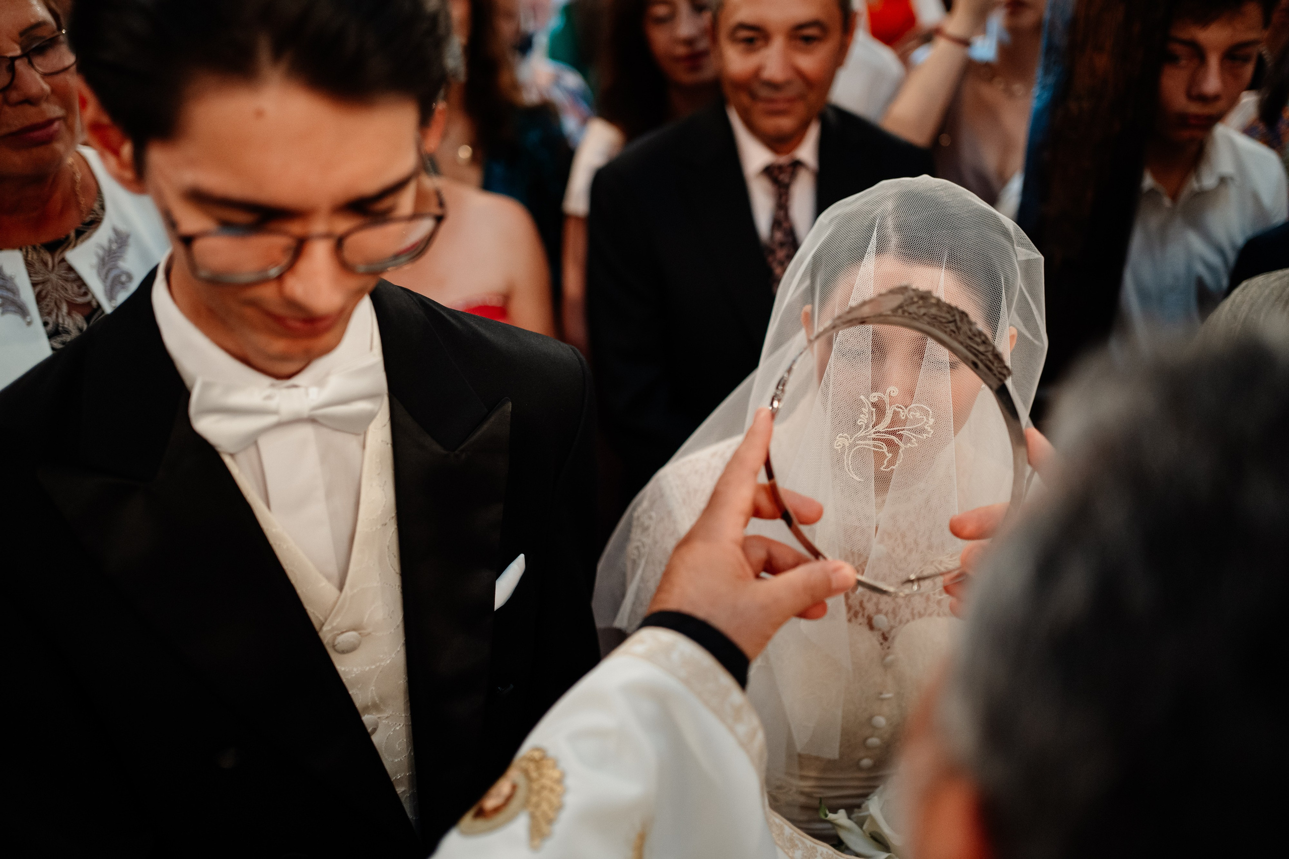 Full wedding - Ecaterina&Sebastian  - Mihai Popa. Mihai Popa |Wedding Photographer | Worldwide | Bucharest