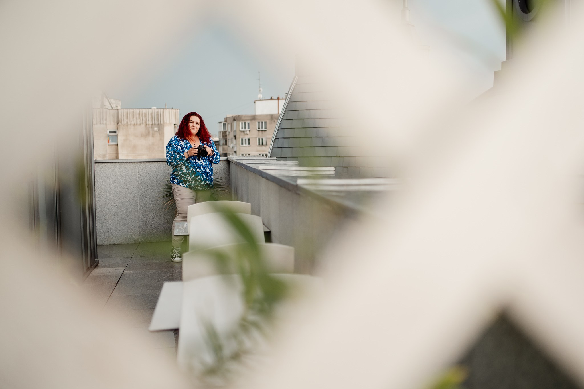 Ședință foto| Mihai Popa Fotograf. Fotograf Nuntă & Botez București - Mihai Popa | Dincolo de oameni, imortalizez emoții!