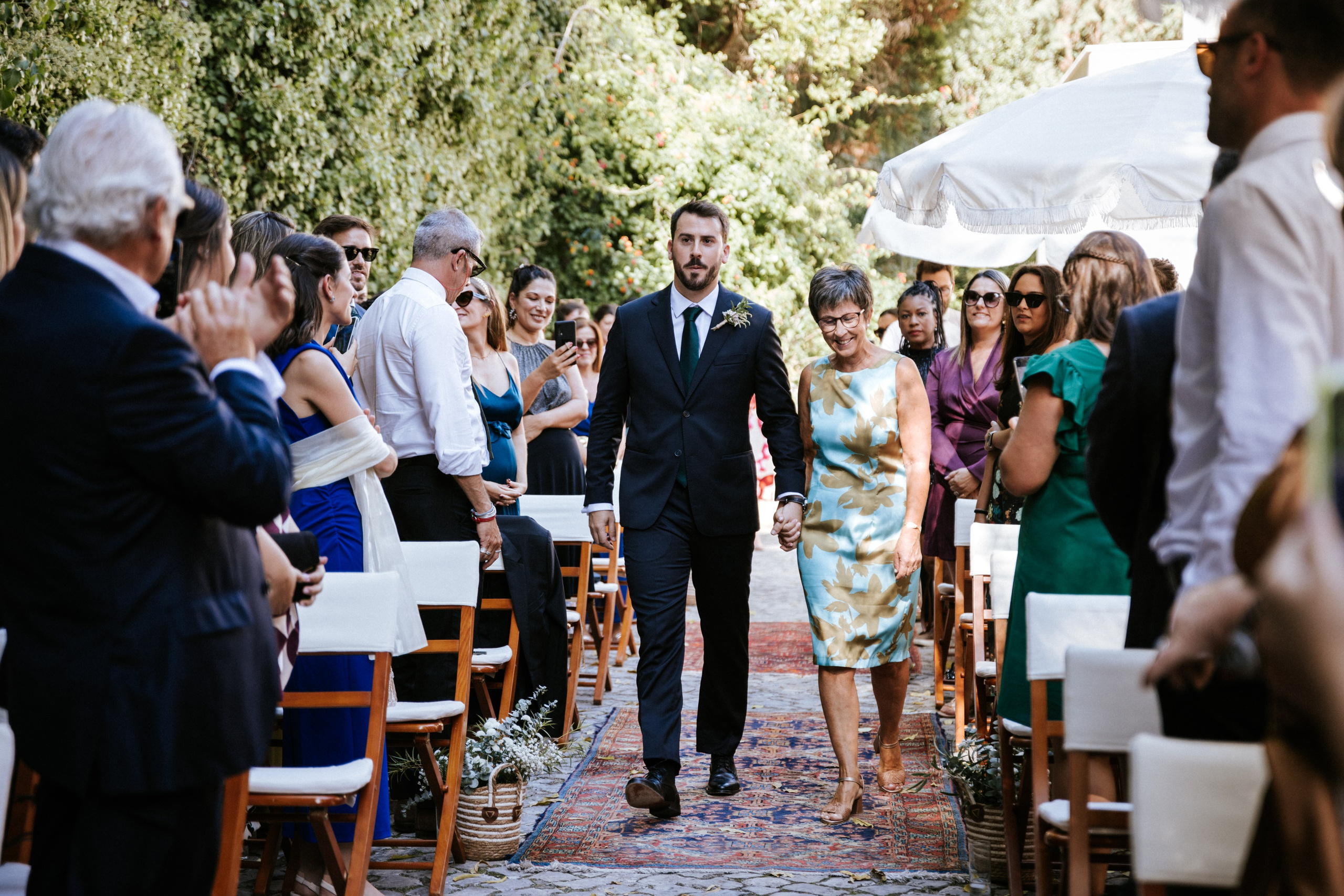 Galeria e Filme Casamento Challet Fonte Nova. Fotografia e Filmes de Casamento de Luxo | Portugal & Destination Weddings | Ricardo & Mary Pictures