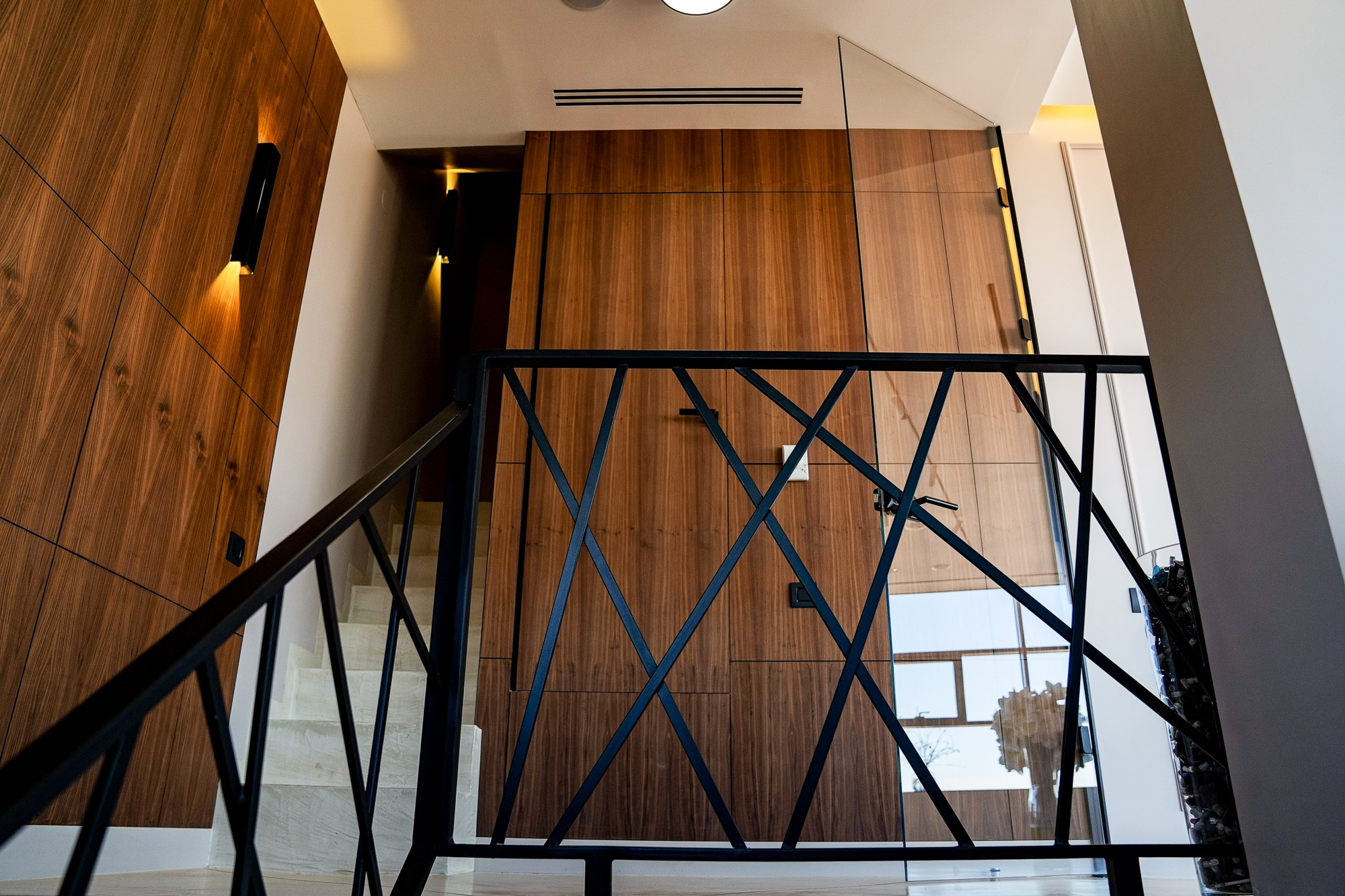 Fotografie Imobiliară Profesională | Birouri & Spații. Fotograf Corporate Business