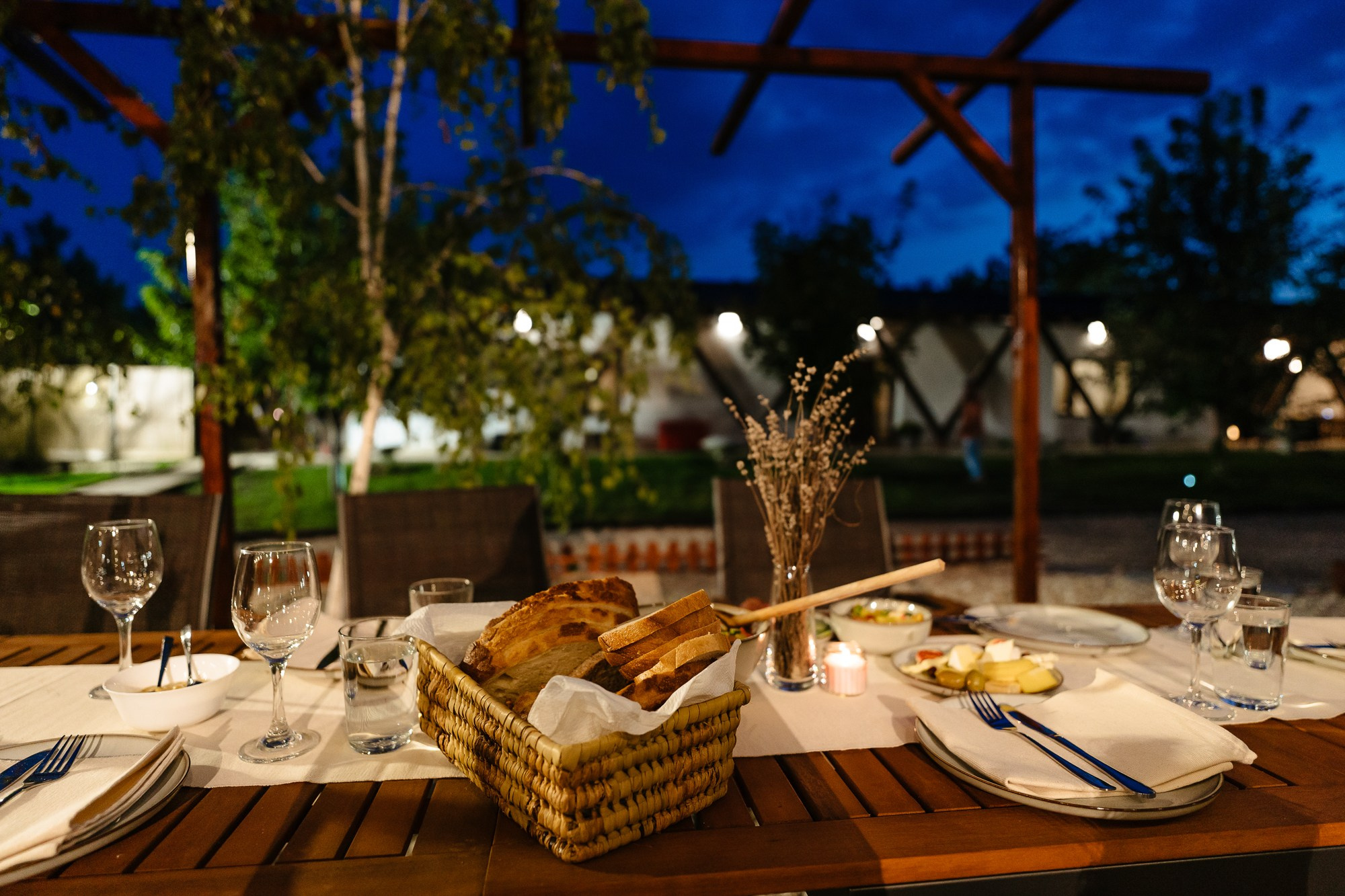 Fotografie Horeca. Fotograf Corporate Business