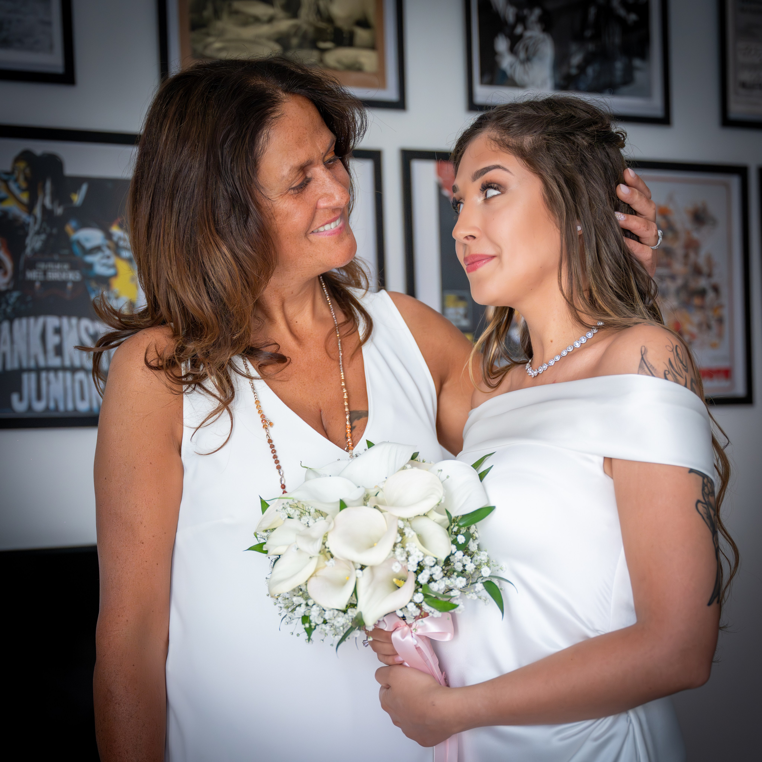 “Gianmaria Coscia fotografo per passione”