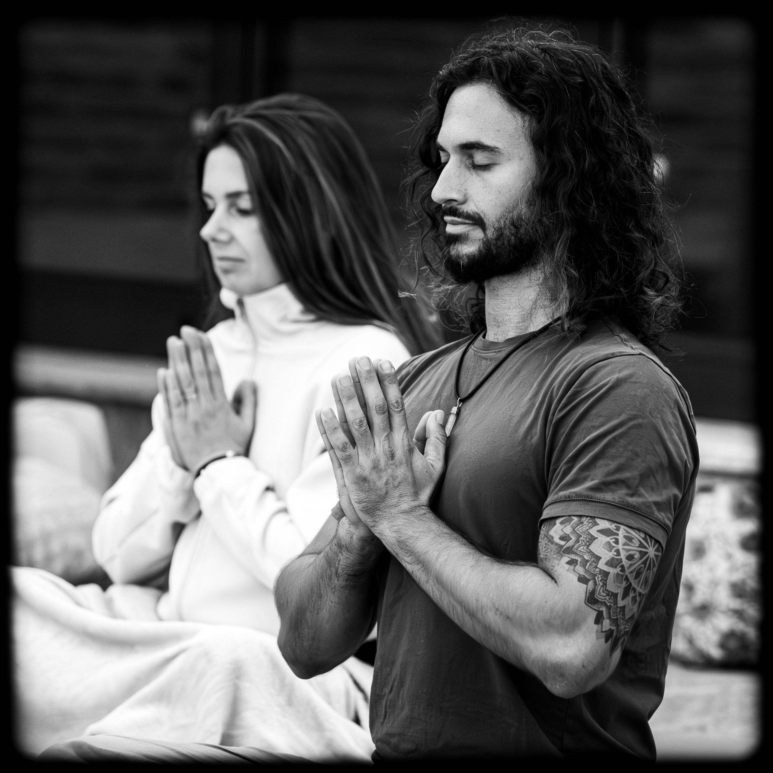 SistYoga Canale Azienda Giacomo Barbero. “Gianmaria Coscia fotografo per passione”