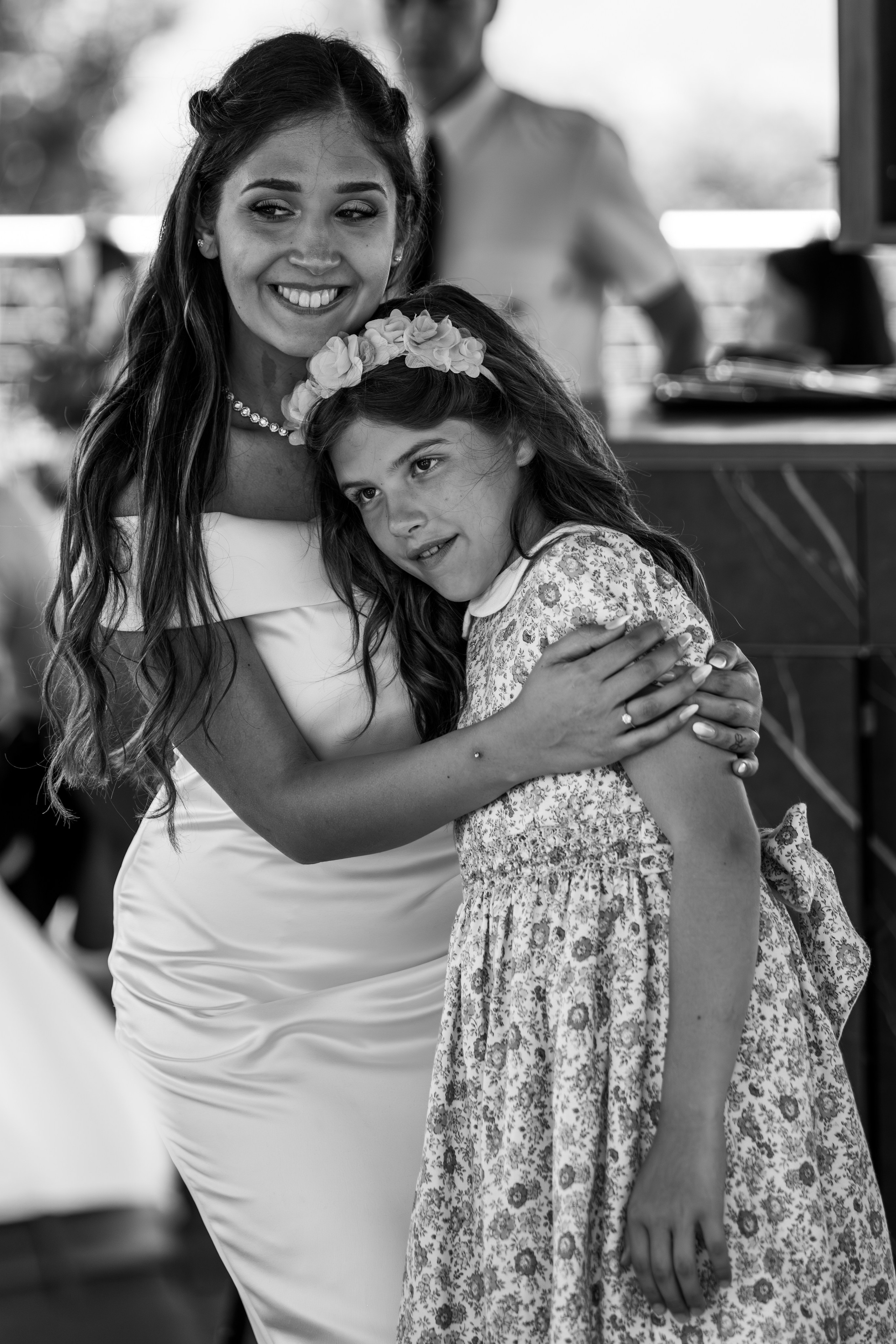 “Gianmaria Coscia fotografo per passione”