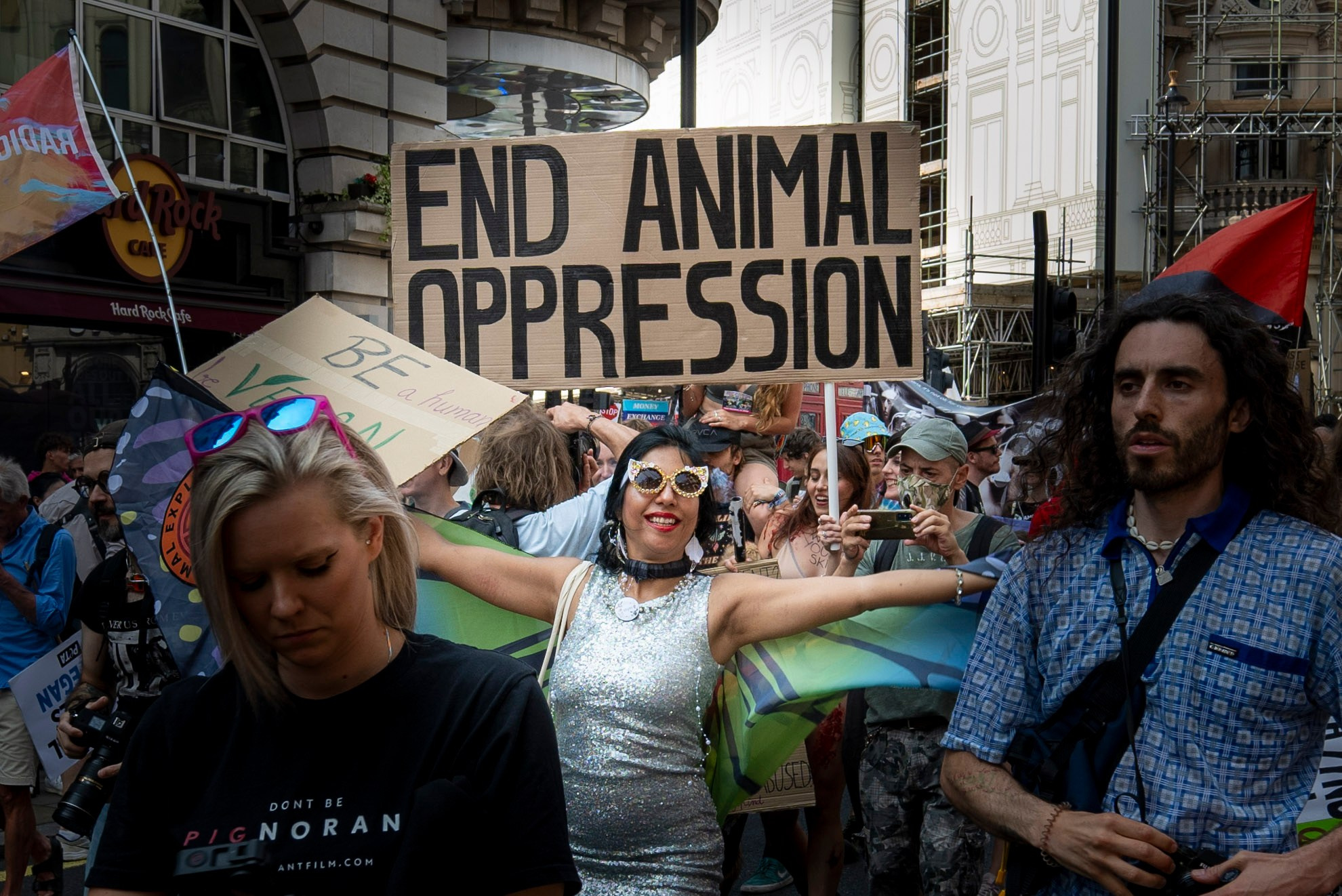 Street. “Gianmaria Coscia fotografo per passione”